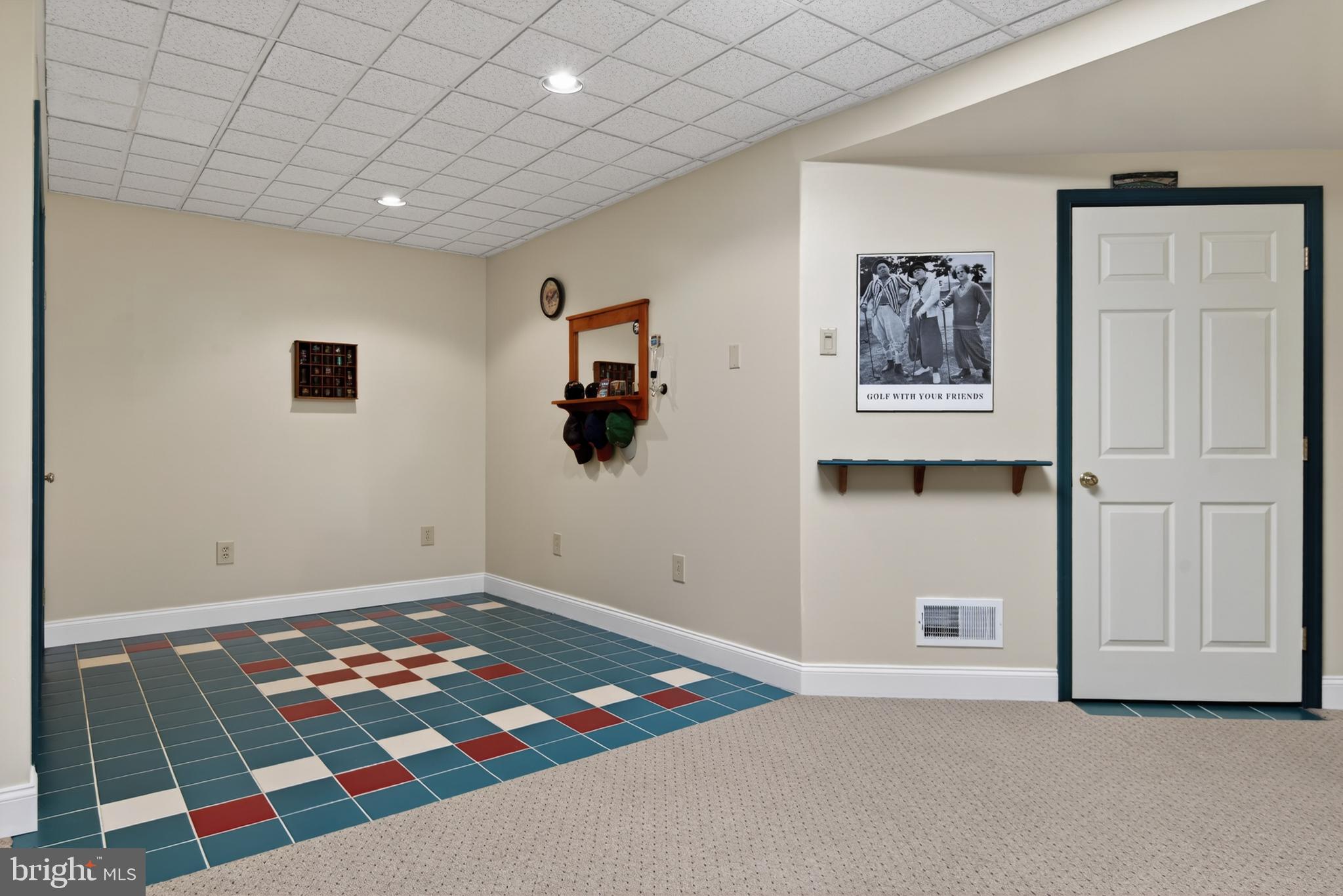 CHATHAM COMMONS - Residential