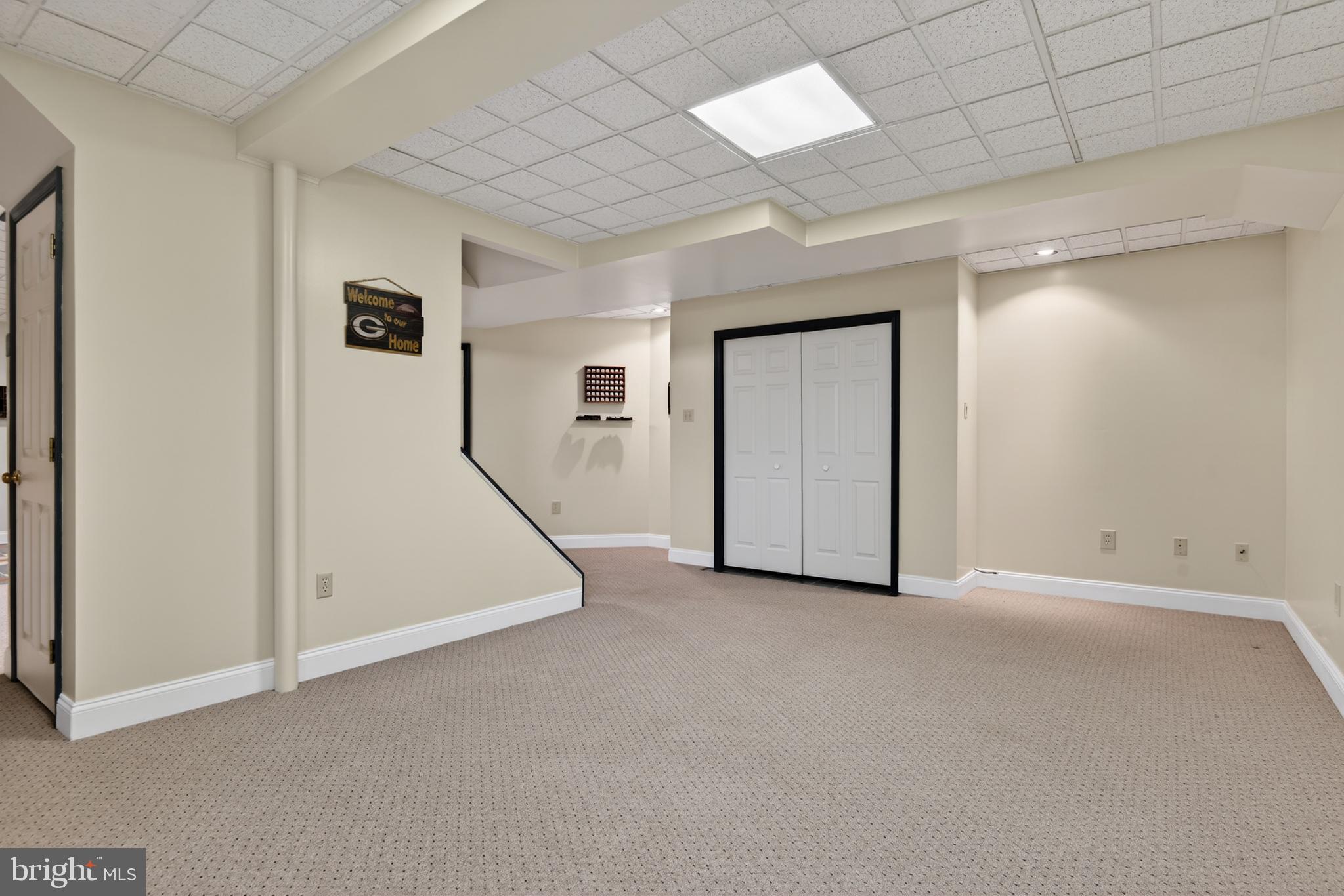 CHATHAM COMMONS - Residential