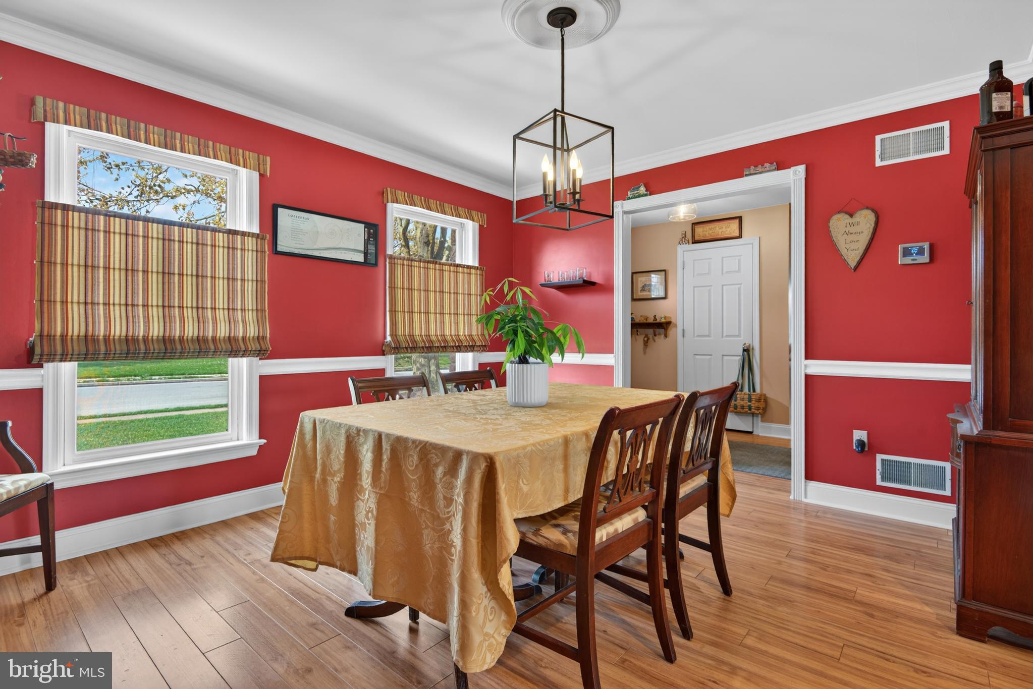 CHATHAM COMMONS - Residential