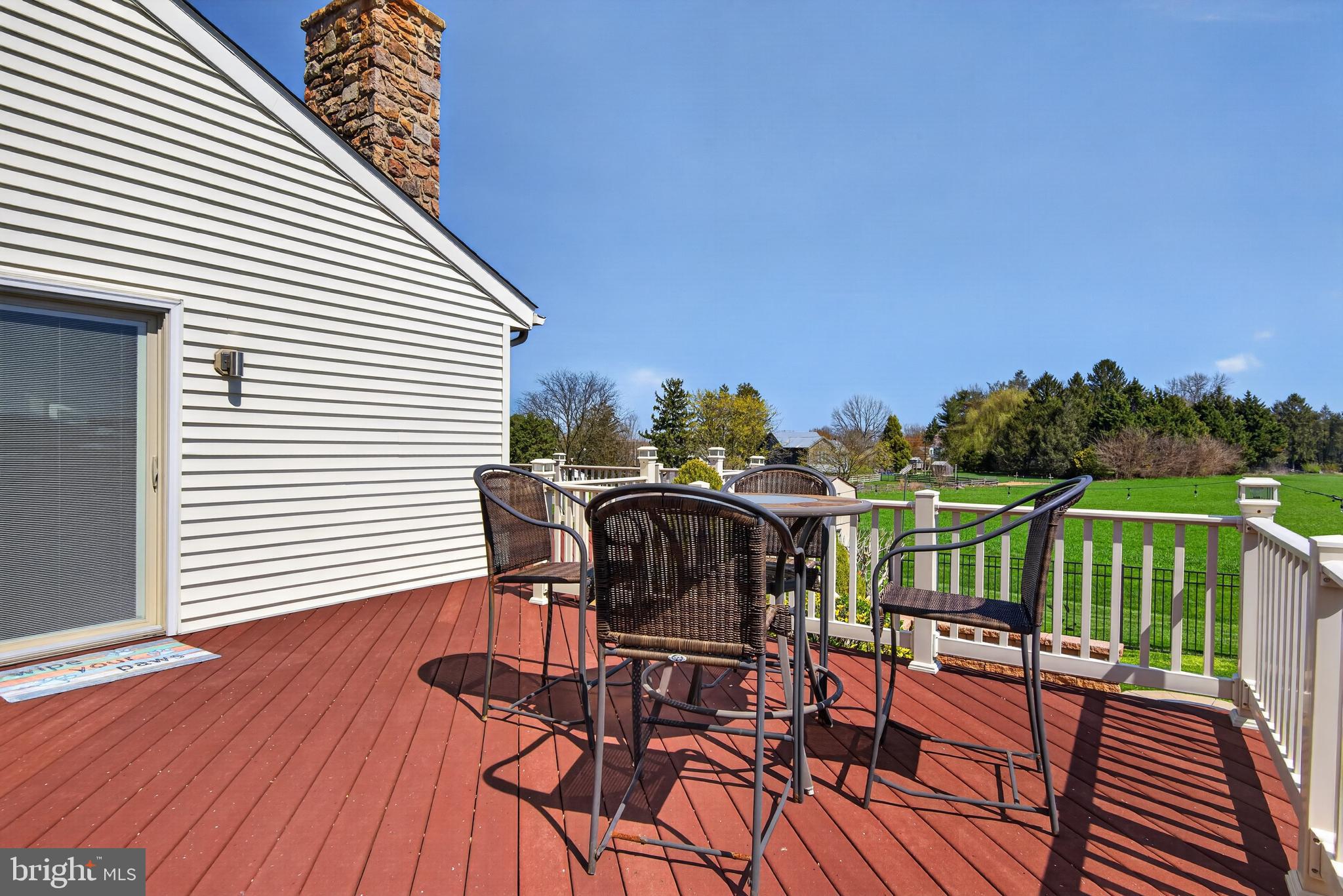 CHATHAM COMMONS - Residential