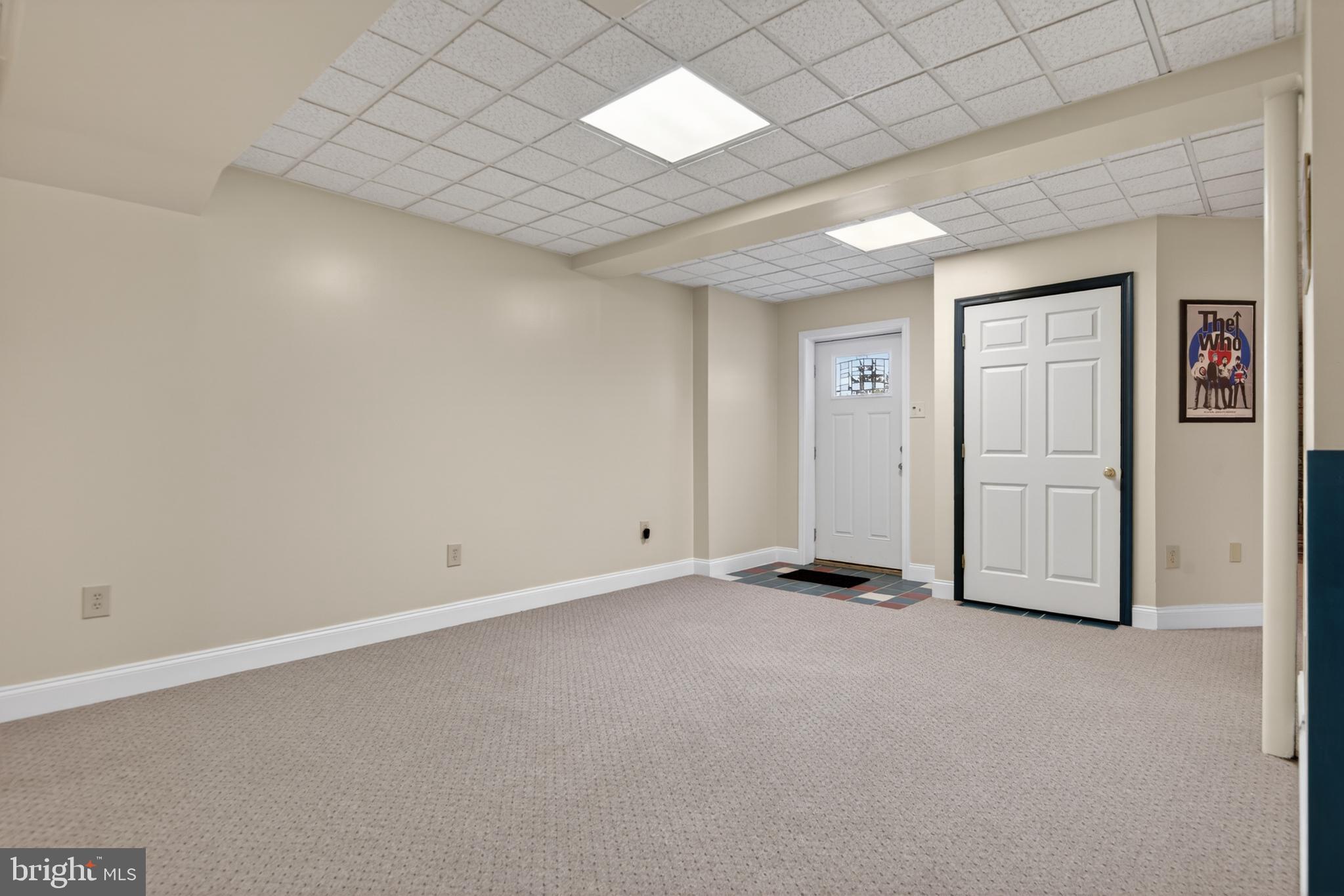 CHATHAM COMMONS - Residential