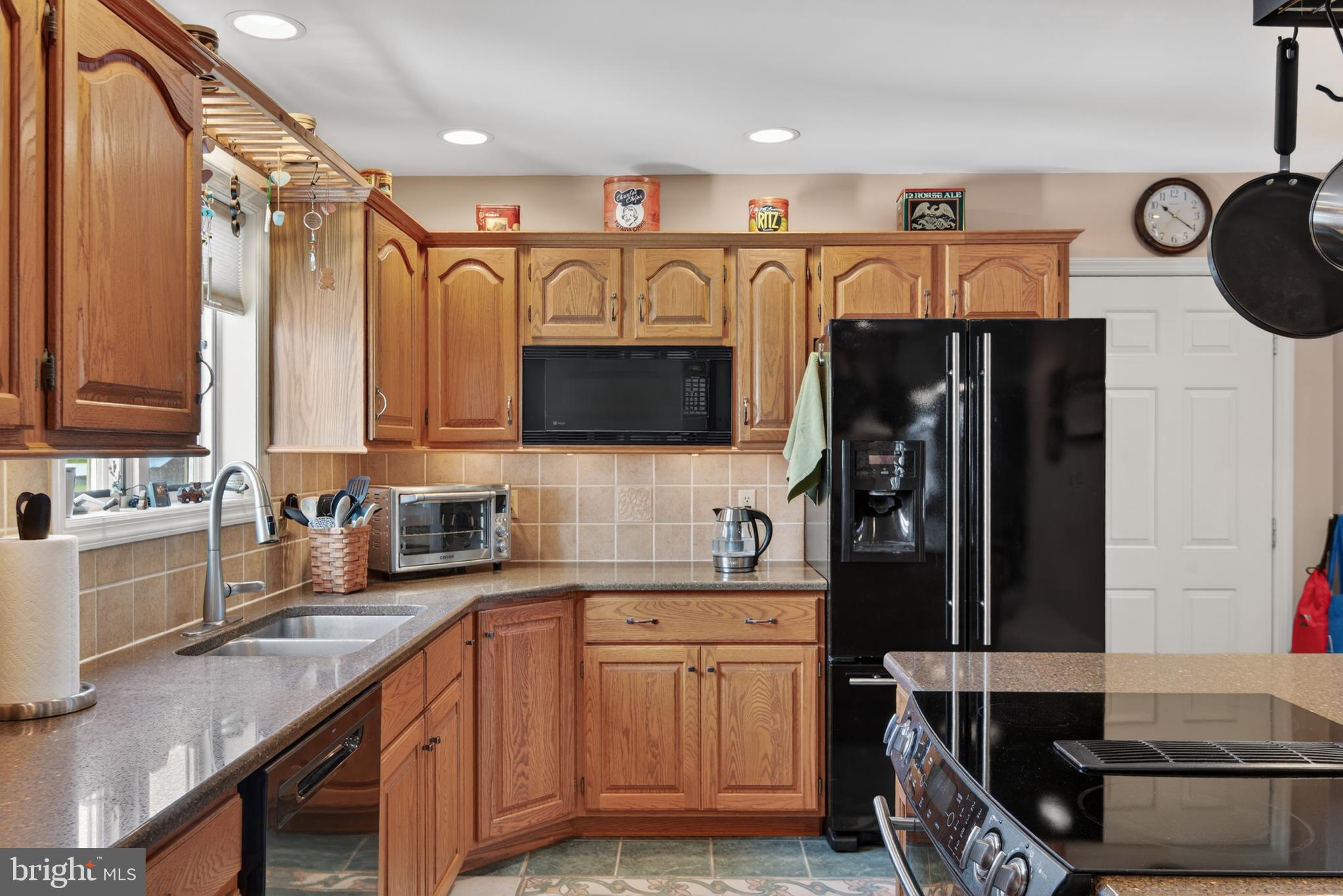 CHATHAM COMMONS - Residential