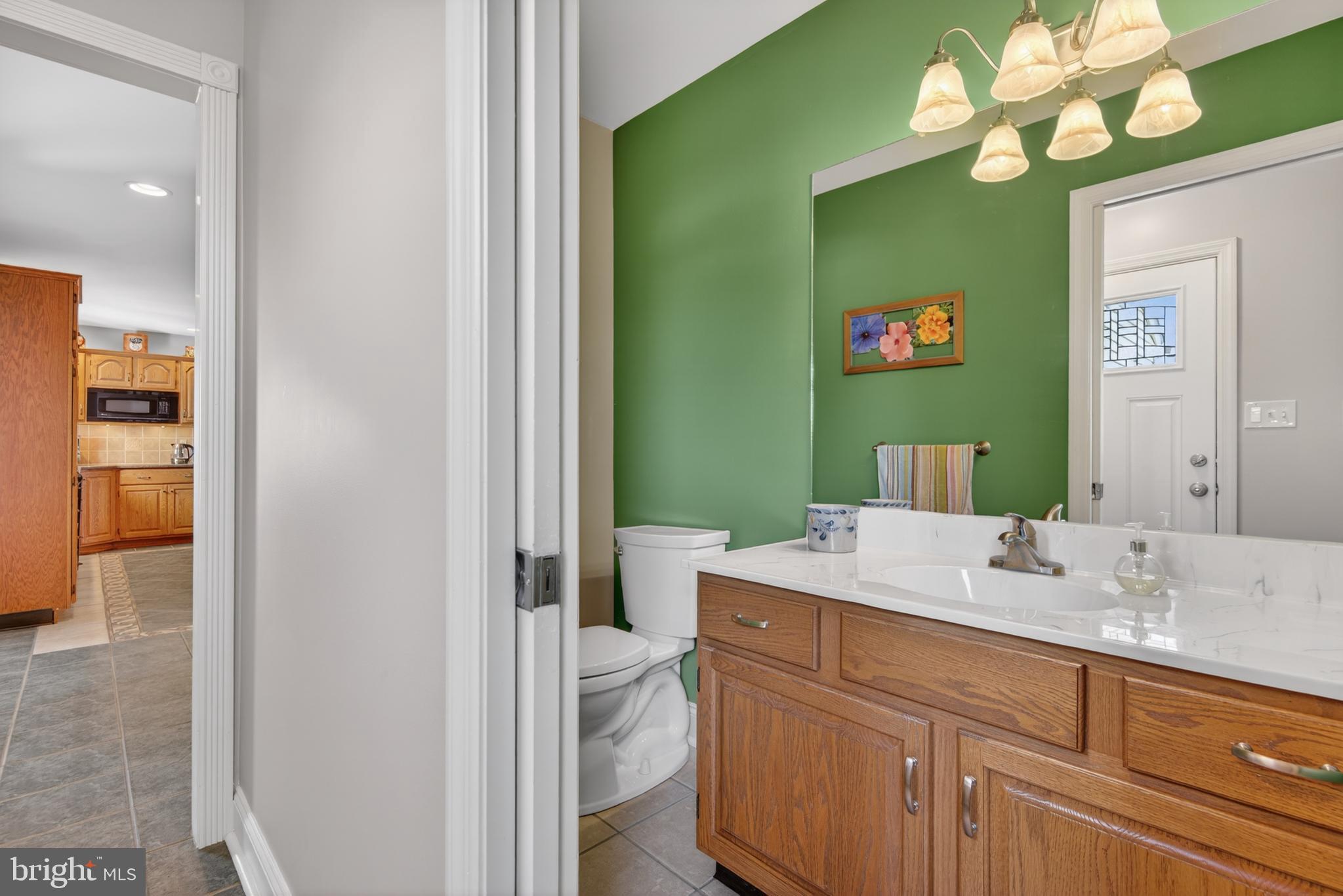 CHATHAM COMMONS - Residential