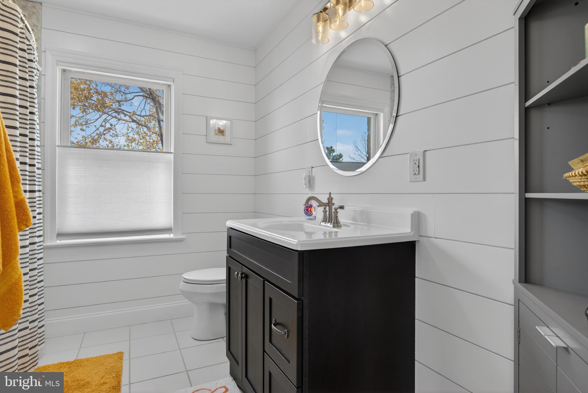 CHATHAM COMMONS - Residential