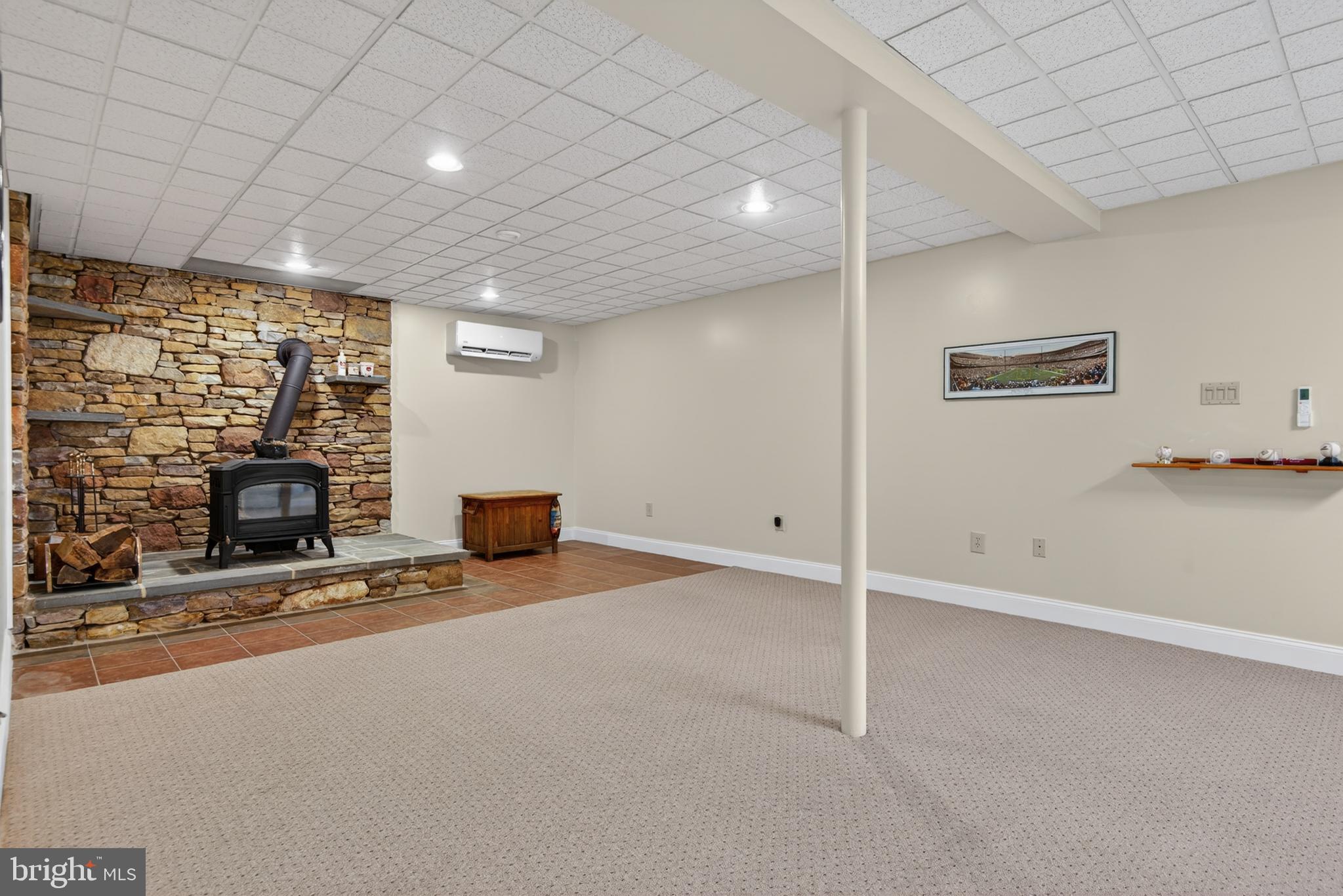 CHATHAM COMMONS - Residential