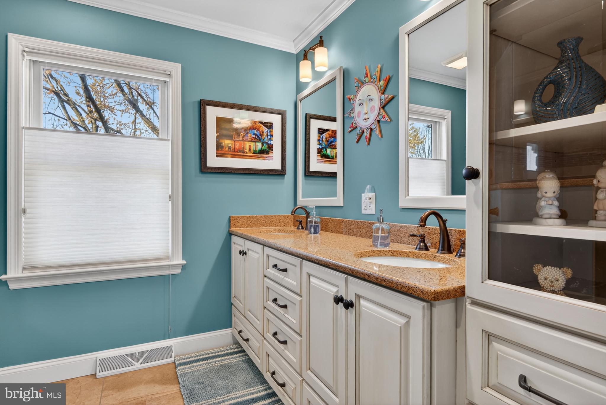 CHATHAM COMMONS - Residential