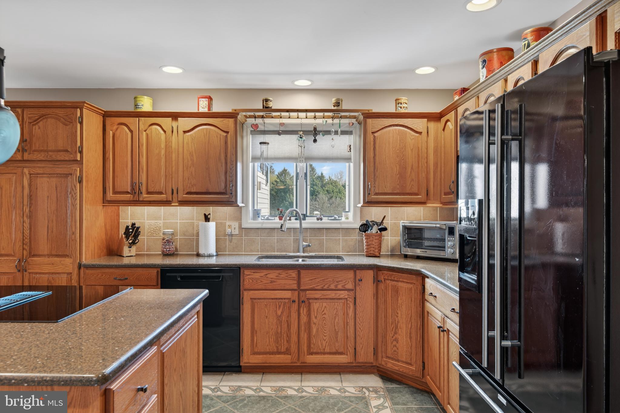 CHATHAM COMMONS - Residential