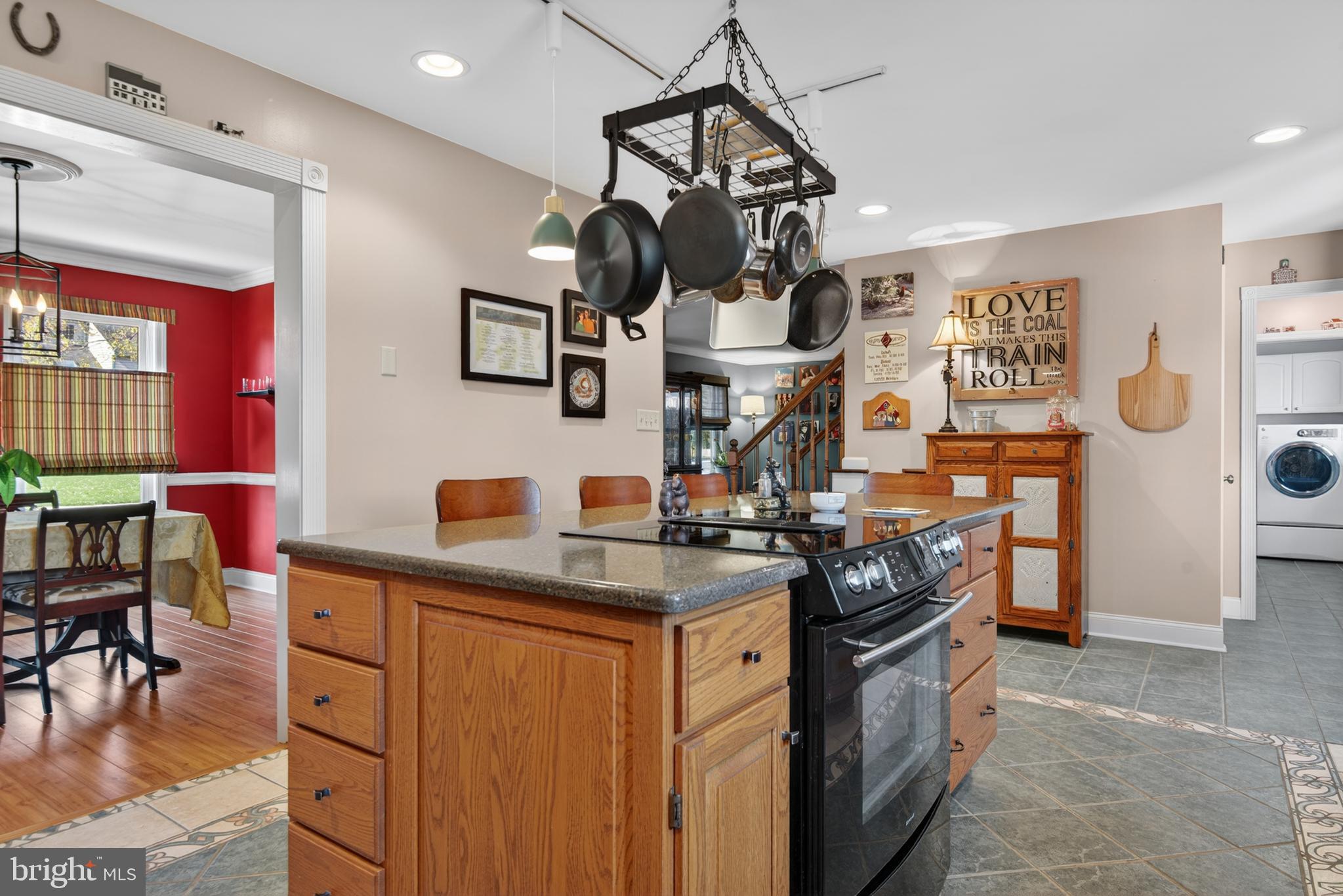 CHATHAM COMMONS - Residential