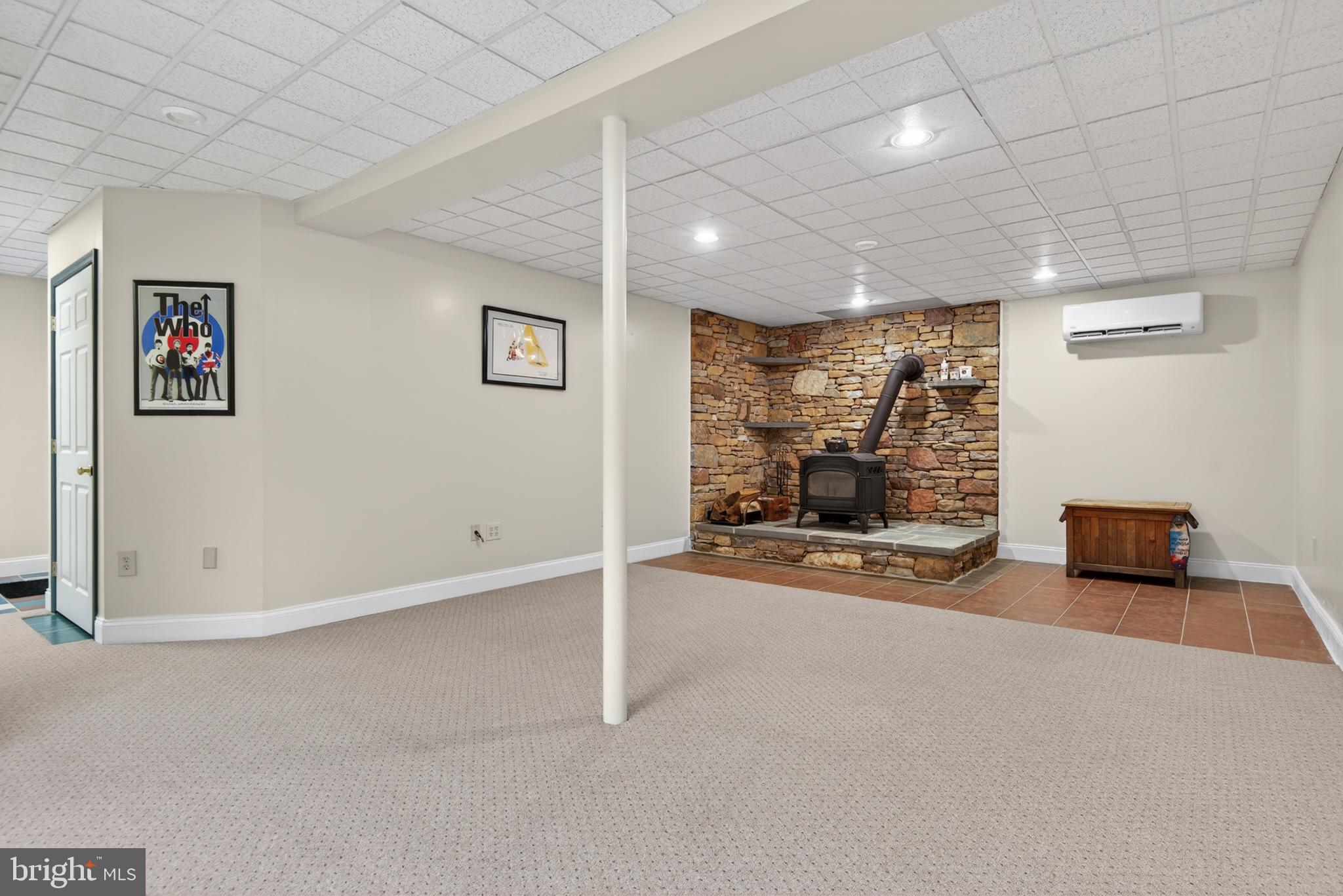 CHATHAM COMMONS - Residential