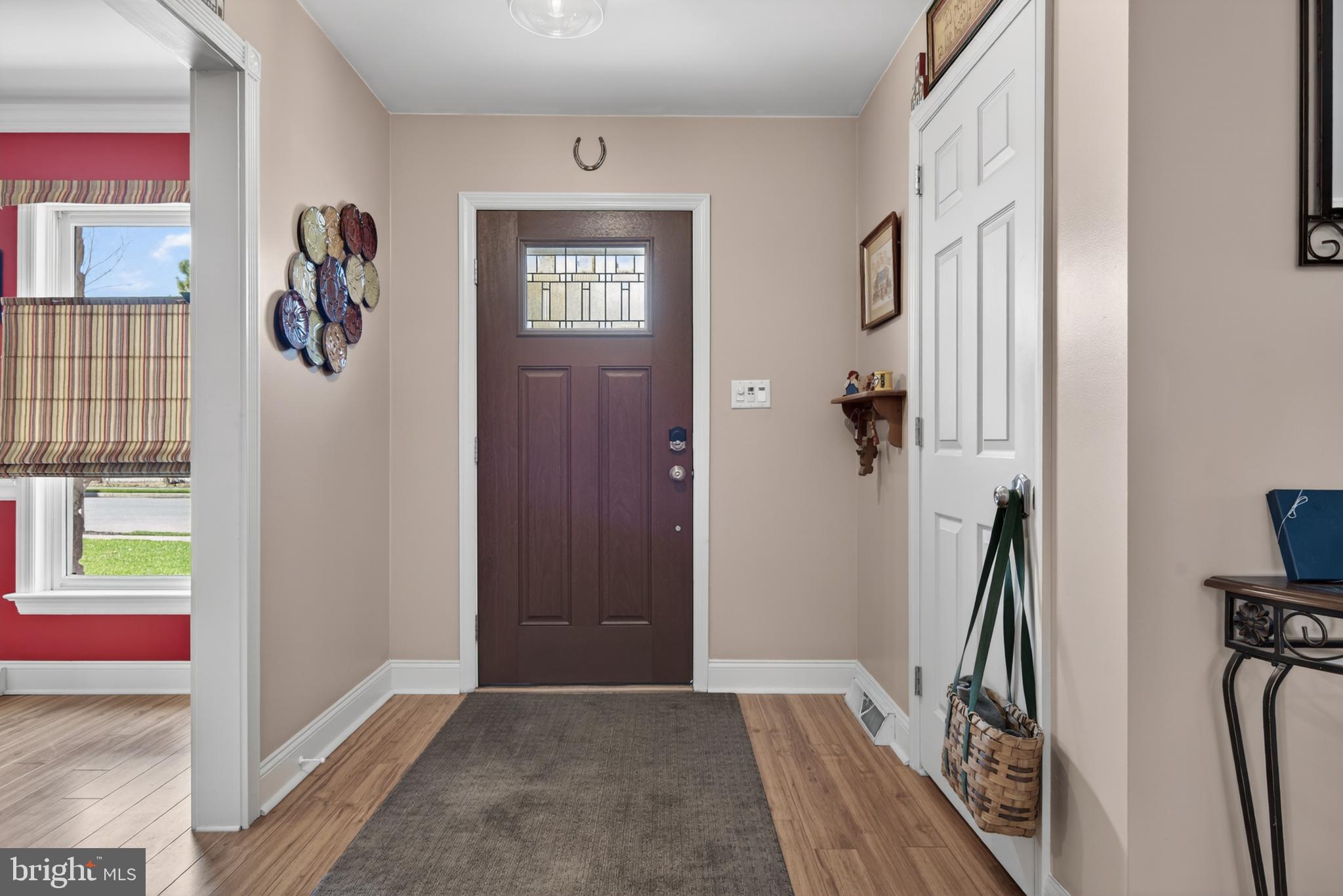 CHATHAM COMMONS - Residential