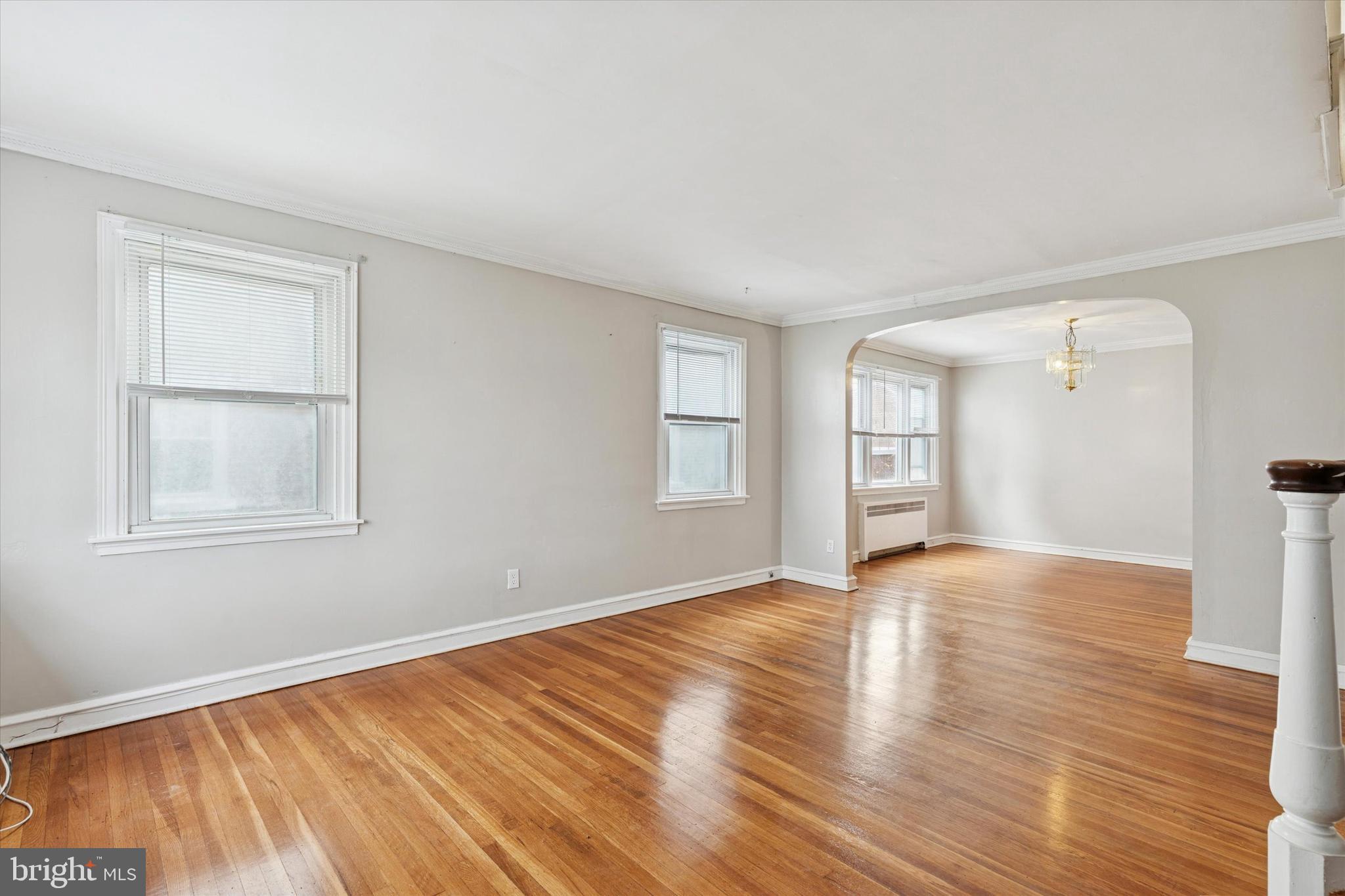 1505 E BARRINGER STREET