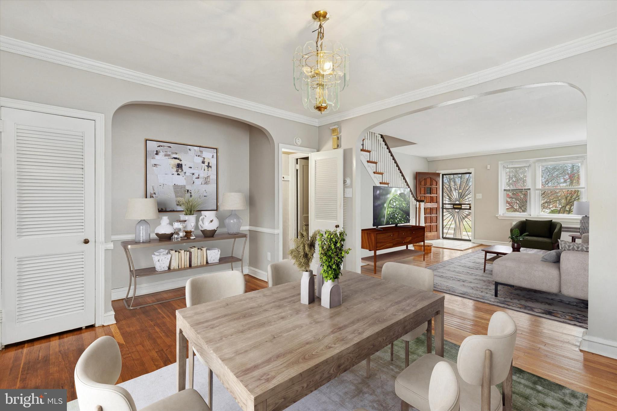 1505 E BARRINGER STREET