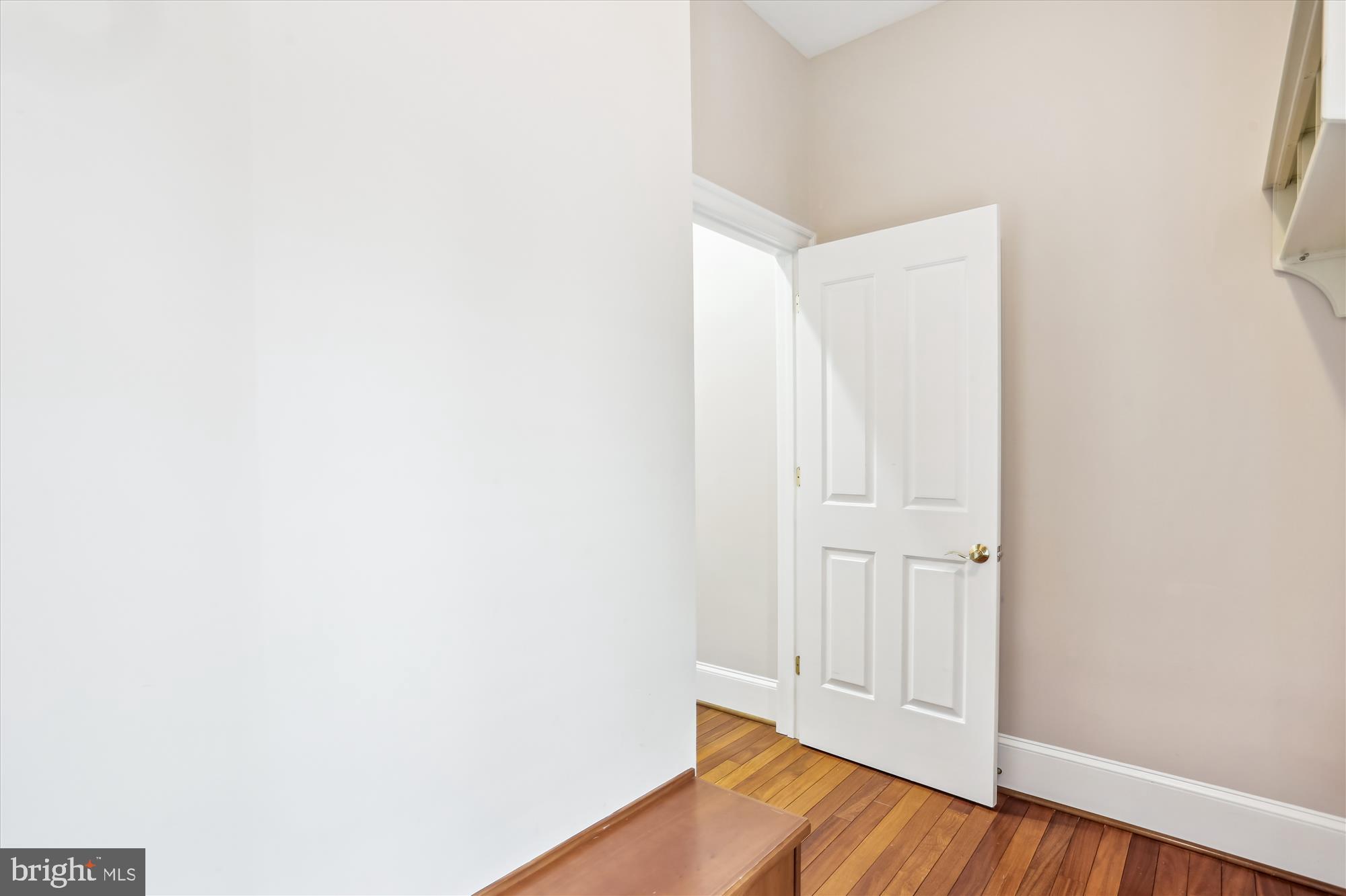 OAKS AT NORTH BETHESDA - Residential