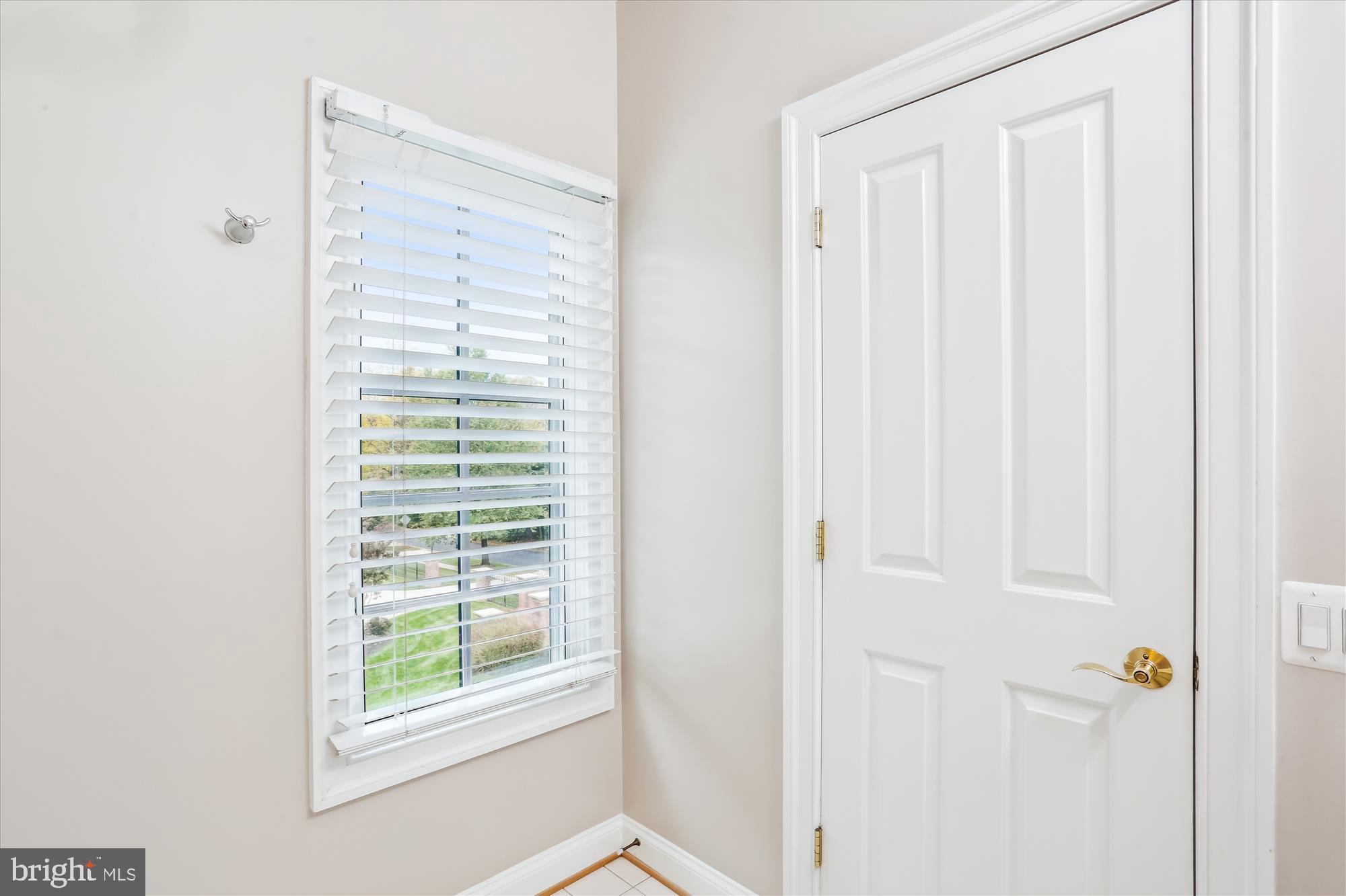 OAKS AT NORTH BETHESDA - Residential