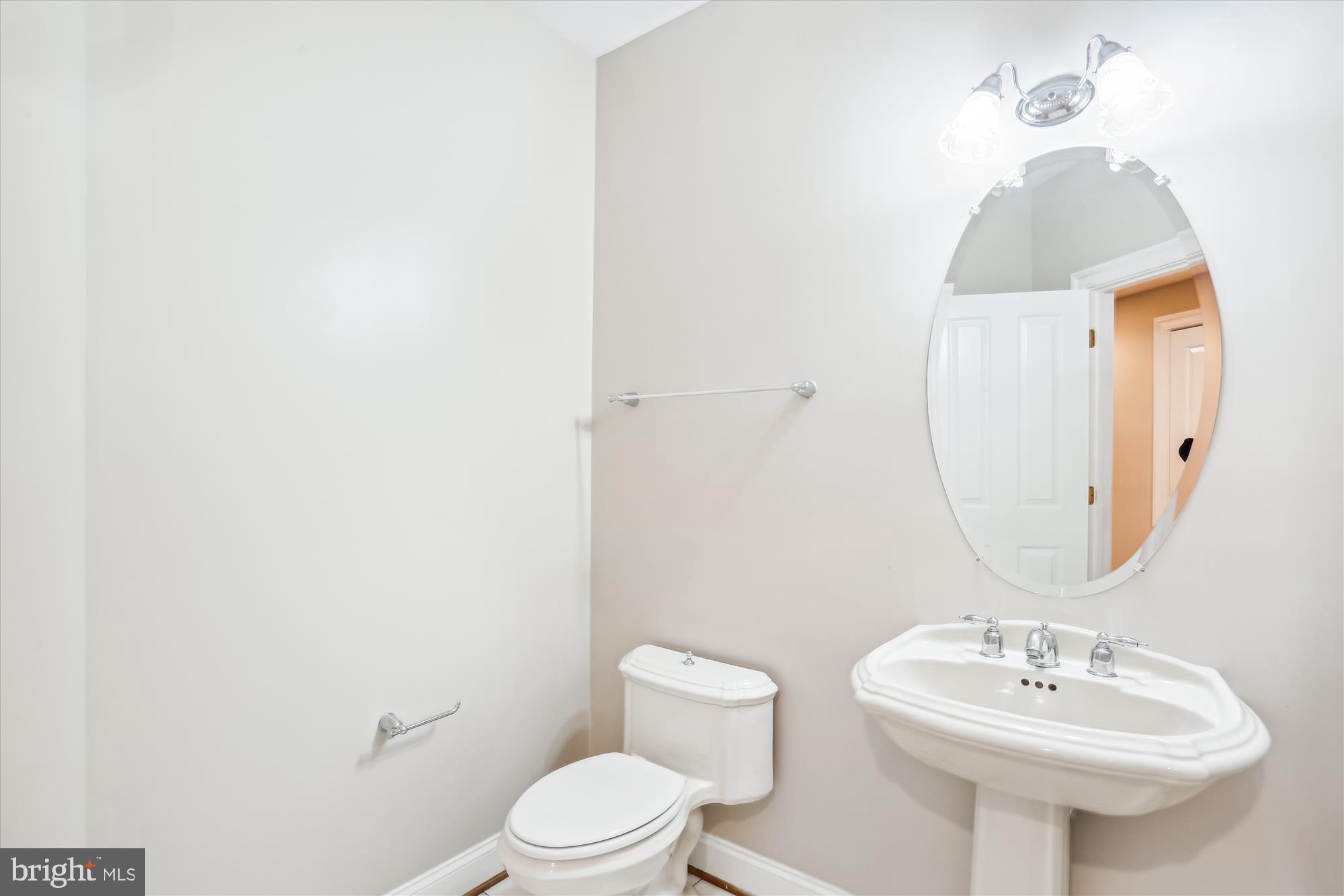 OAKS AT NORTH BETHESDA - Residential