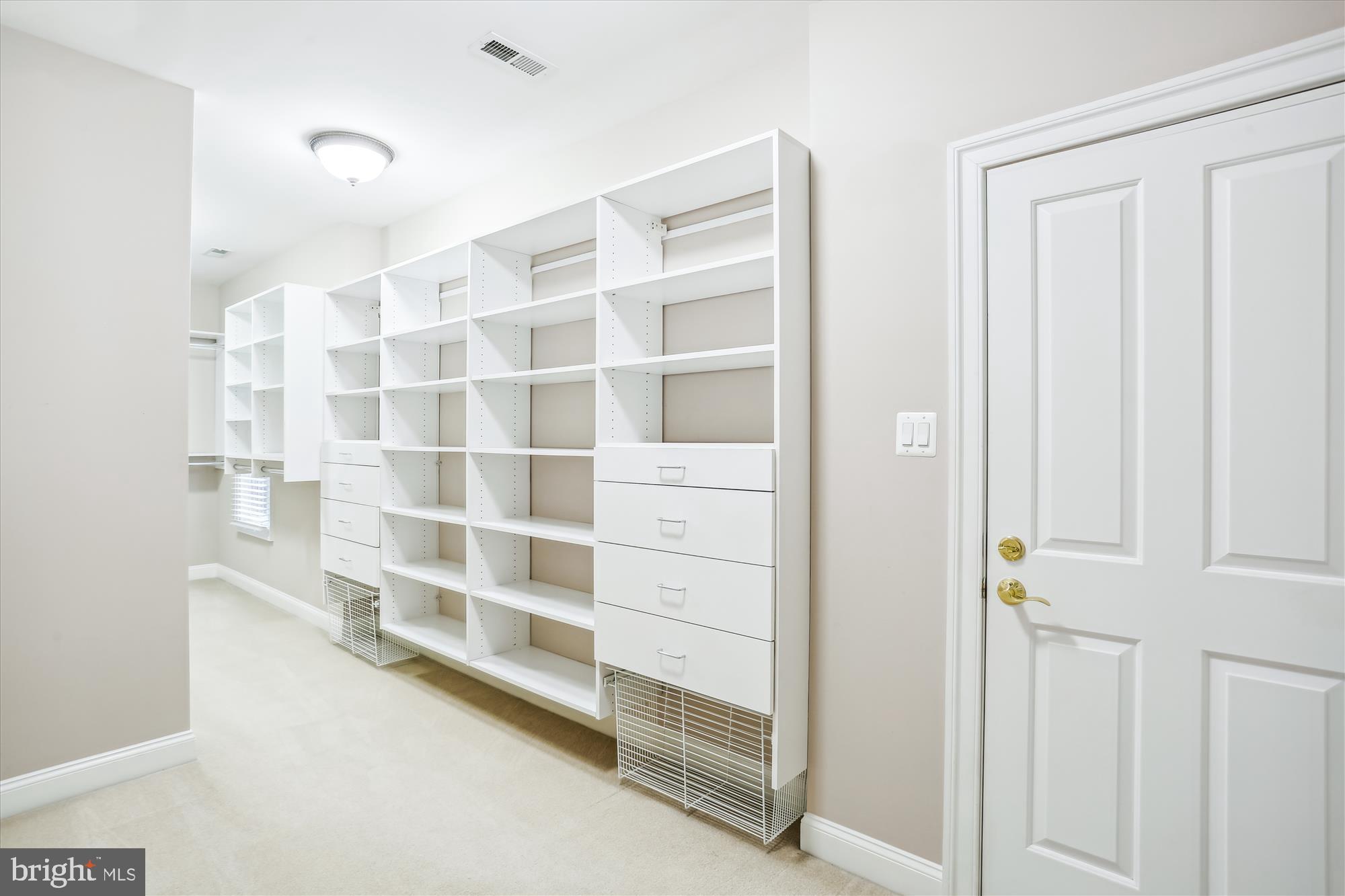 OAKS AT NORTH BETHESDA - Residential