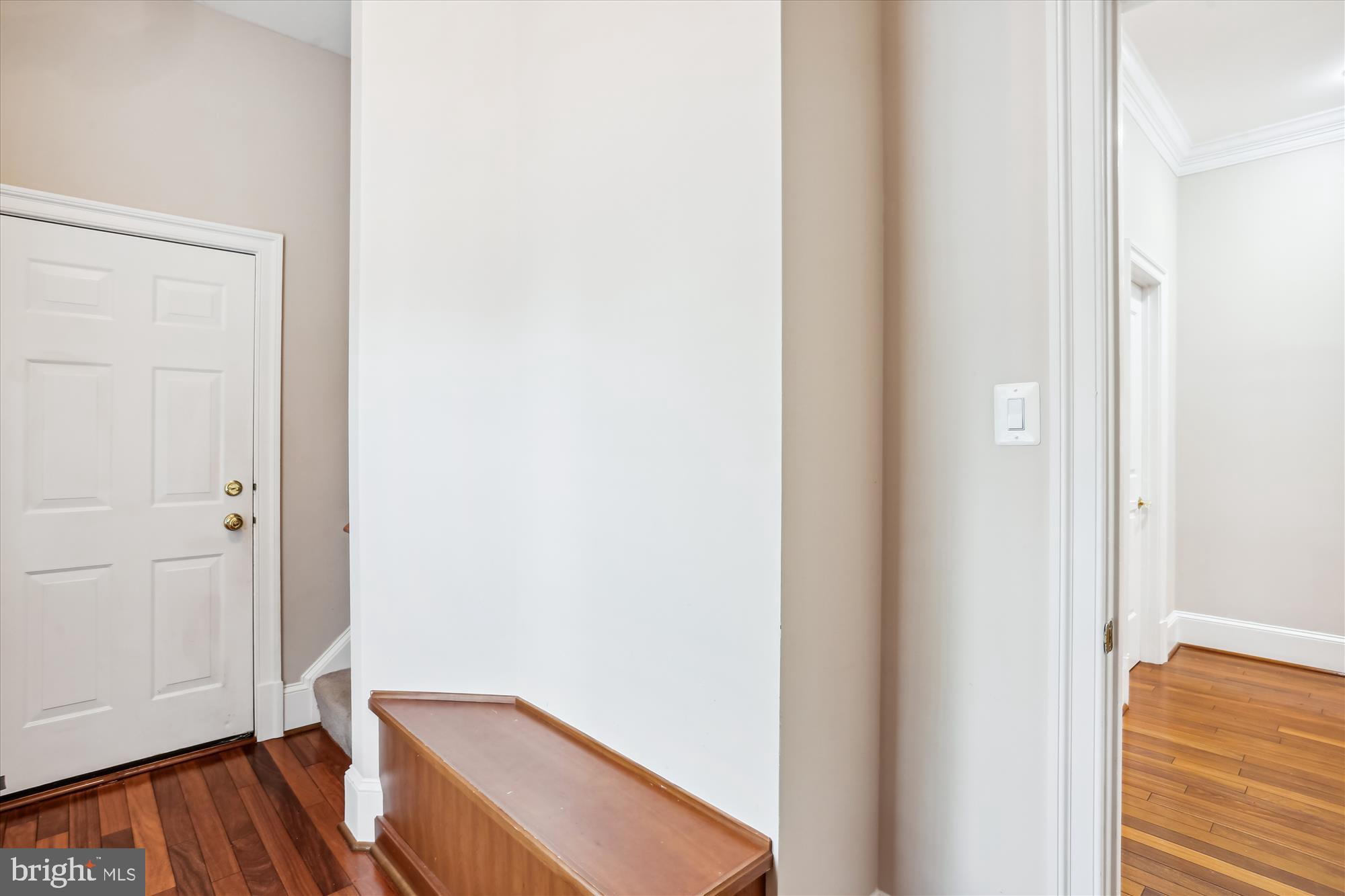 OAKS AT NORTH BETHESDA - Residential