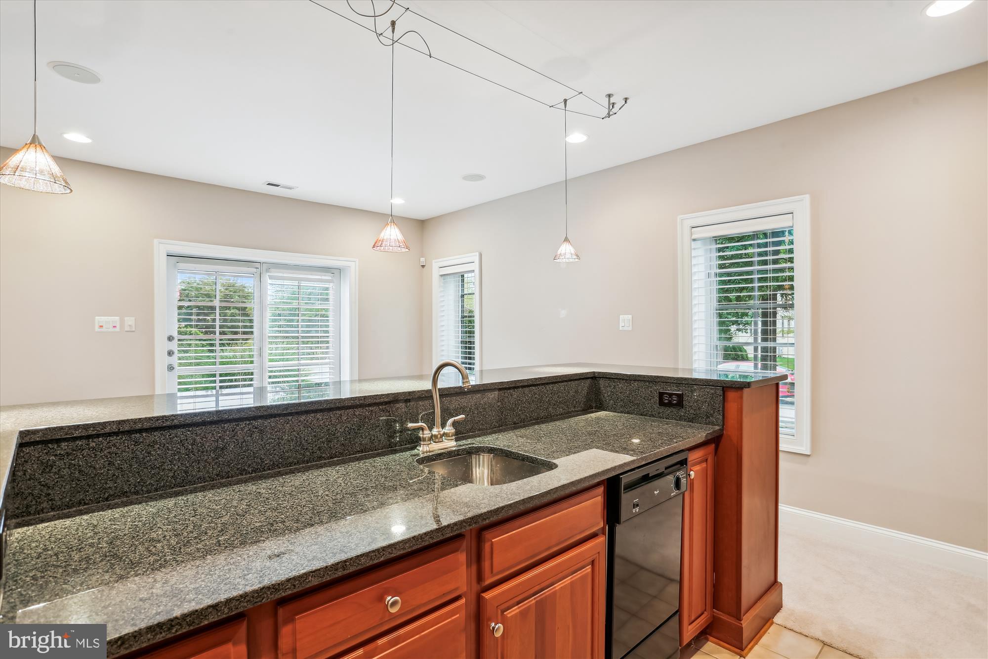 OAKS AT NORTH BETHESDA - Residential