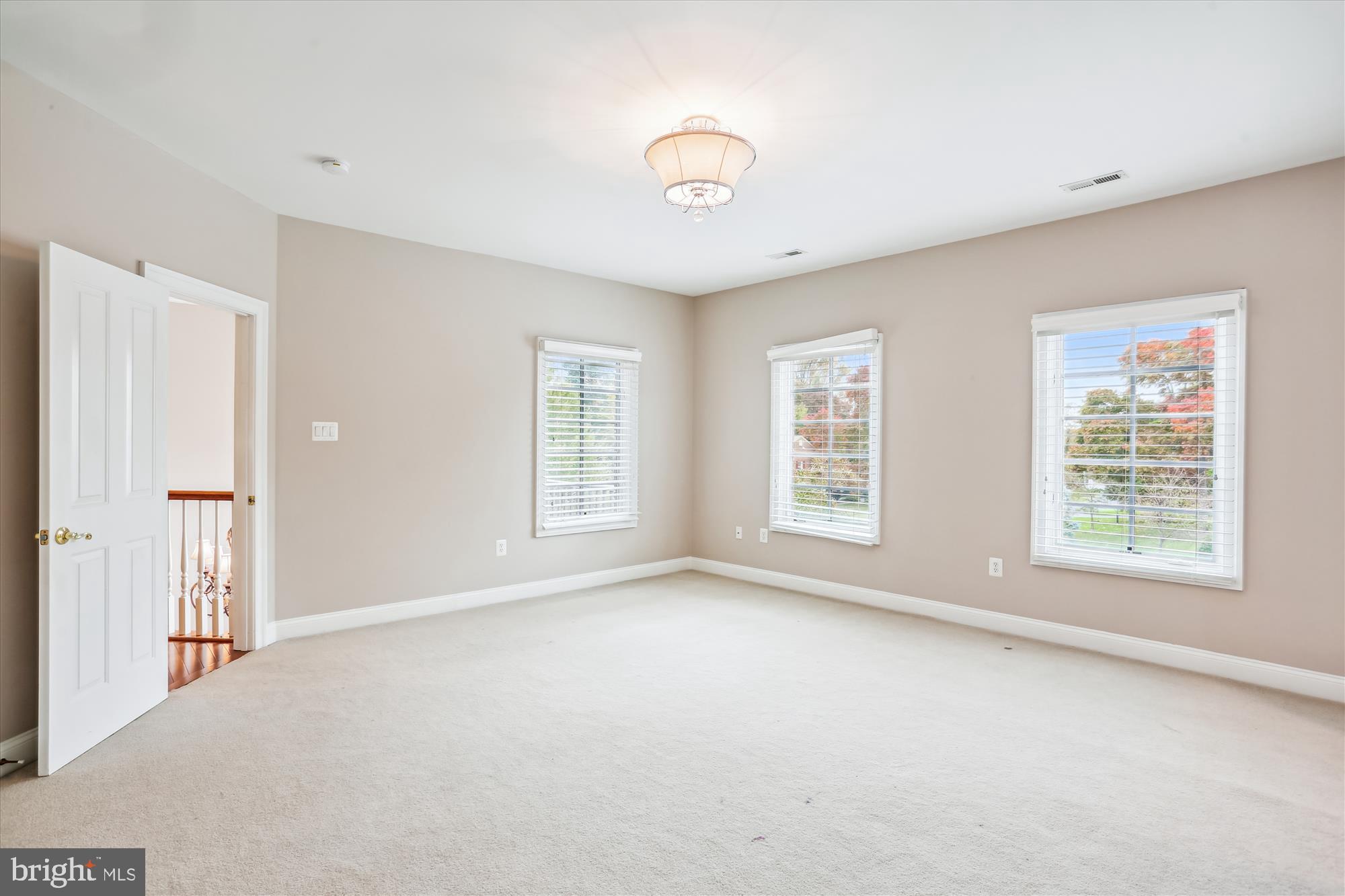 OAKS AT NORTH BETHESDA - Residential