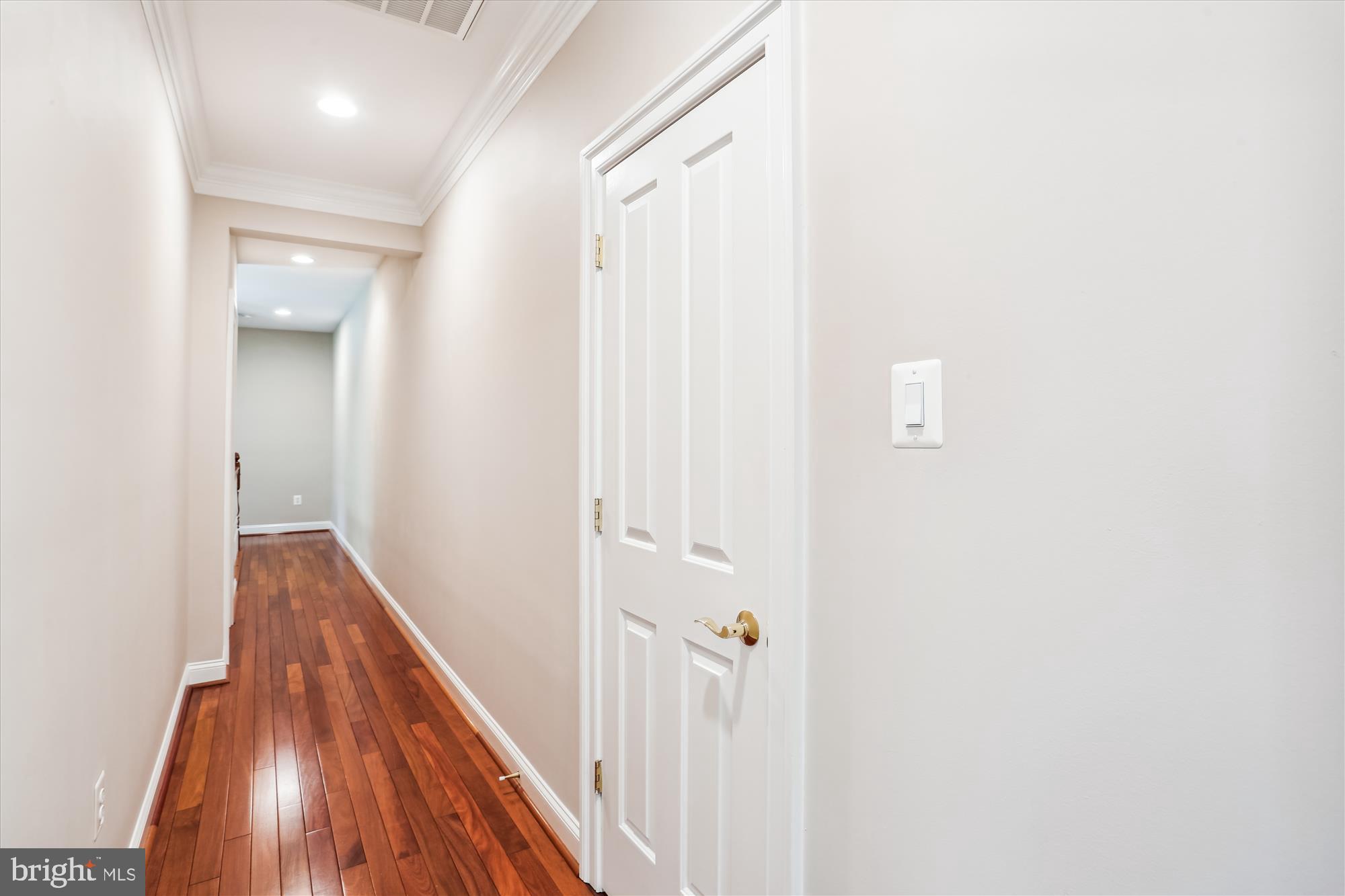 OAKS AT NORTH BETHESDA - Residential