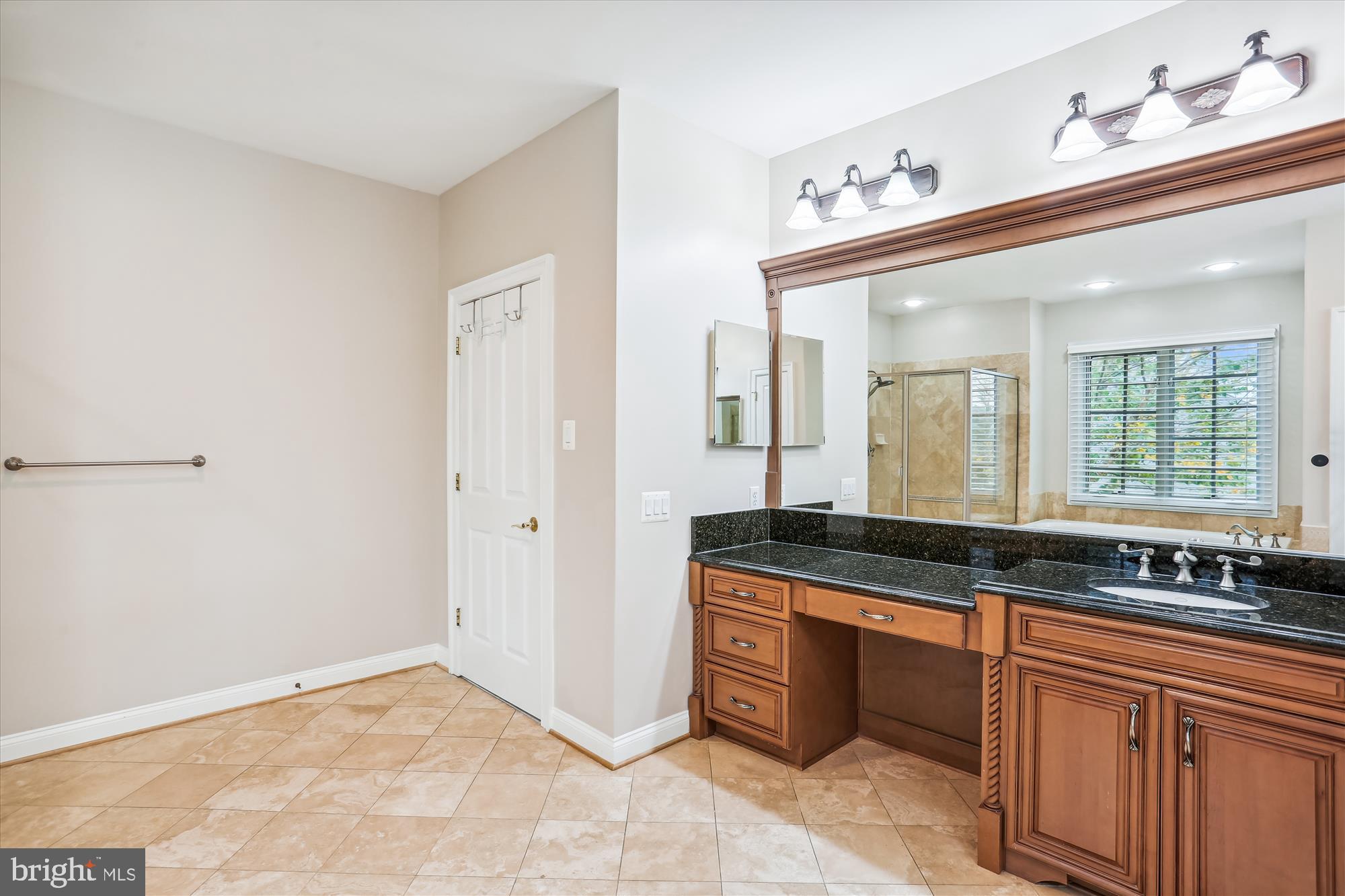 OAKS AT NORTH BETHESDA - Residential