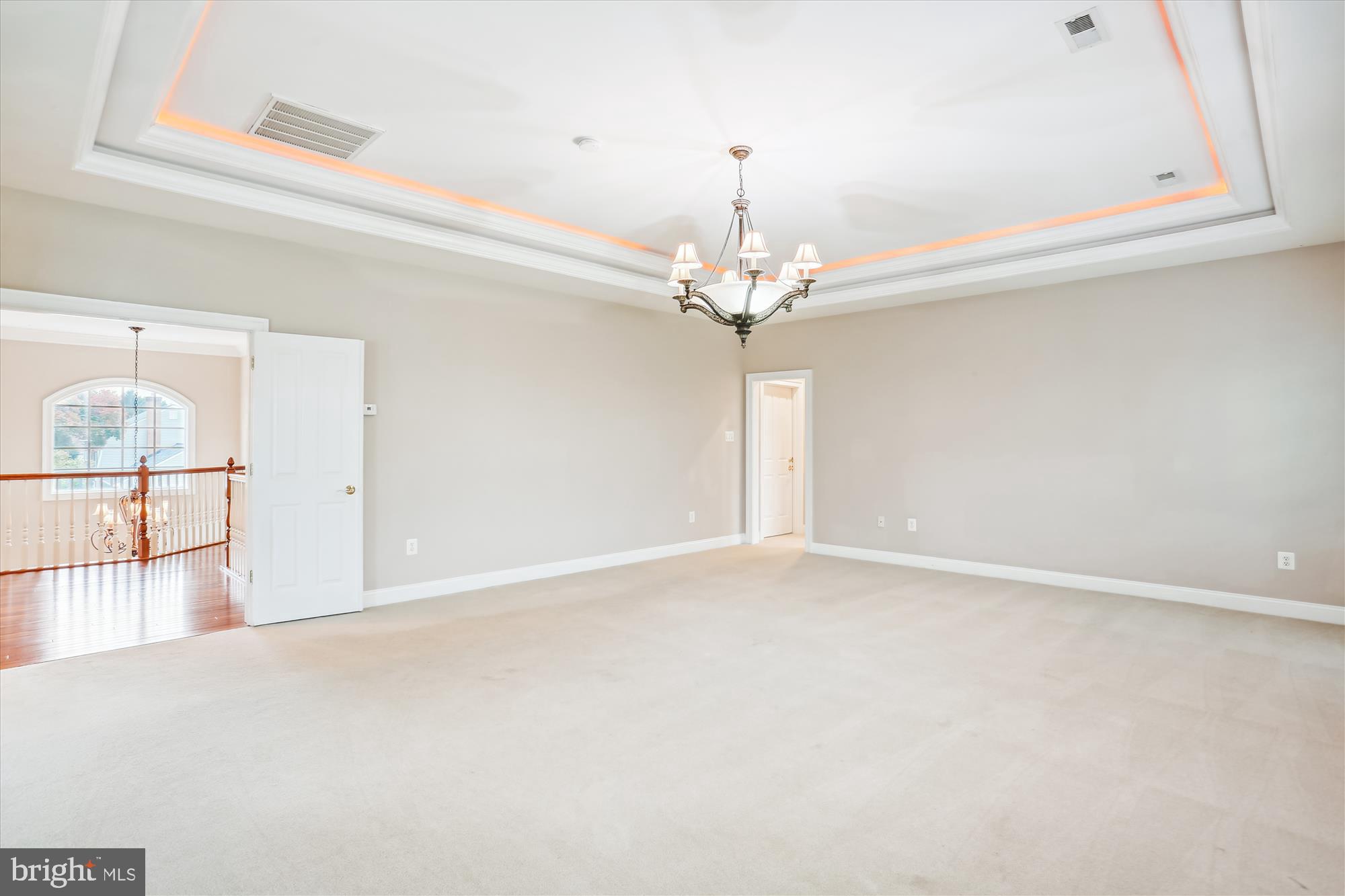 OAKS AT NORTH BETHESDA - Residential