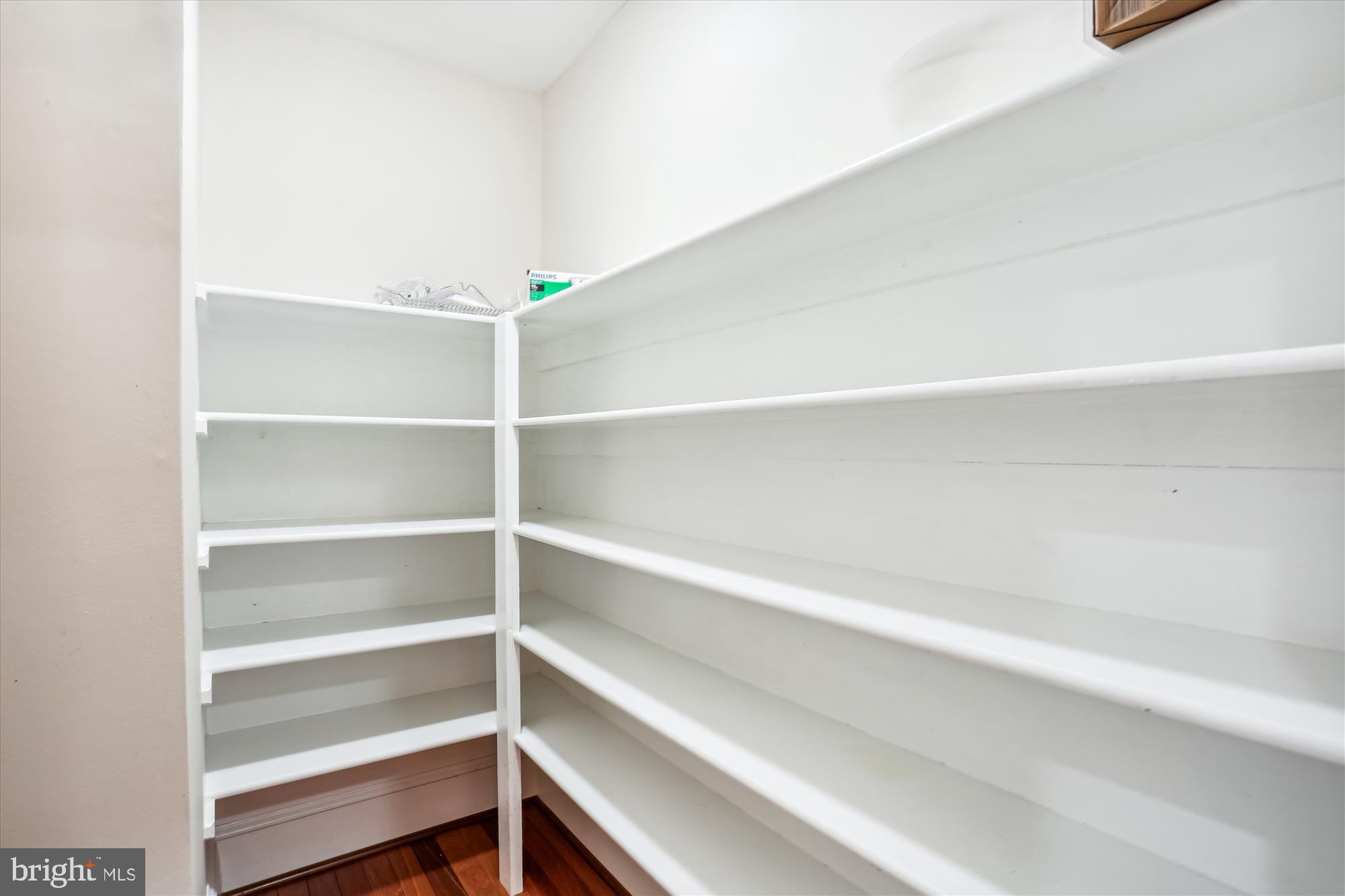 OAKS AT NORTH BETHESDA - Residential