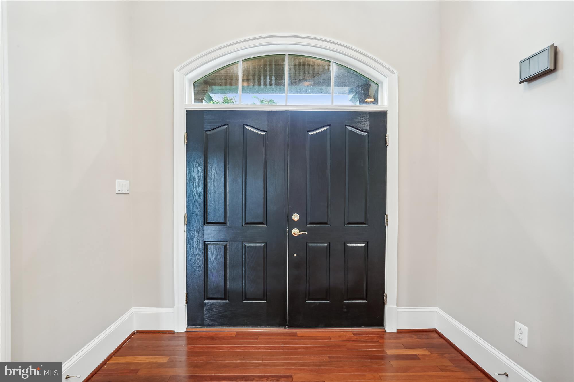 OAKS AT NORTH BETHESDA - Residential