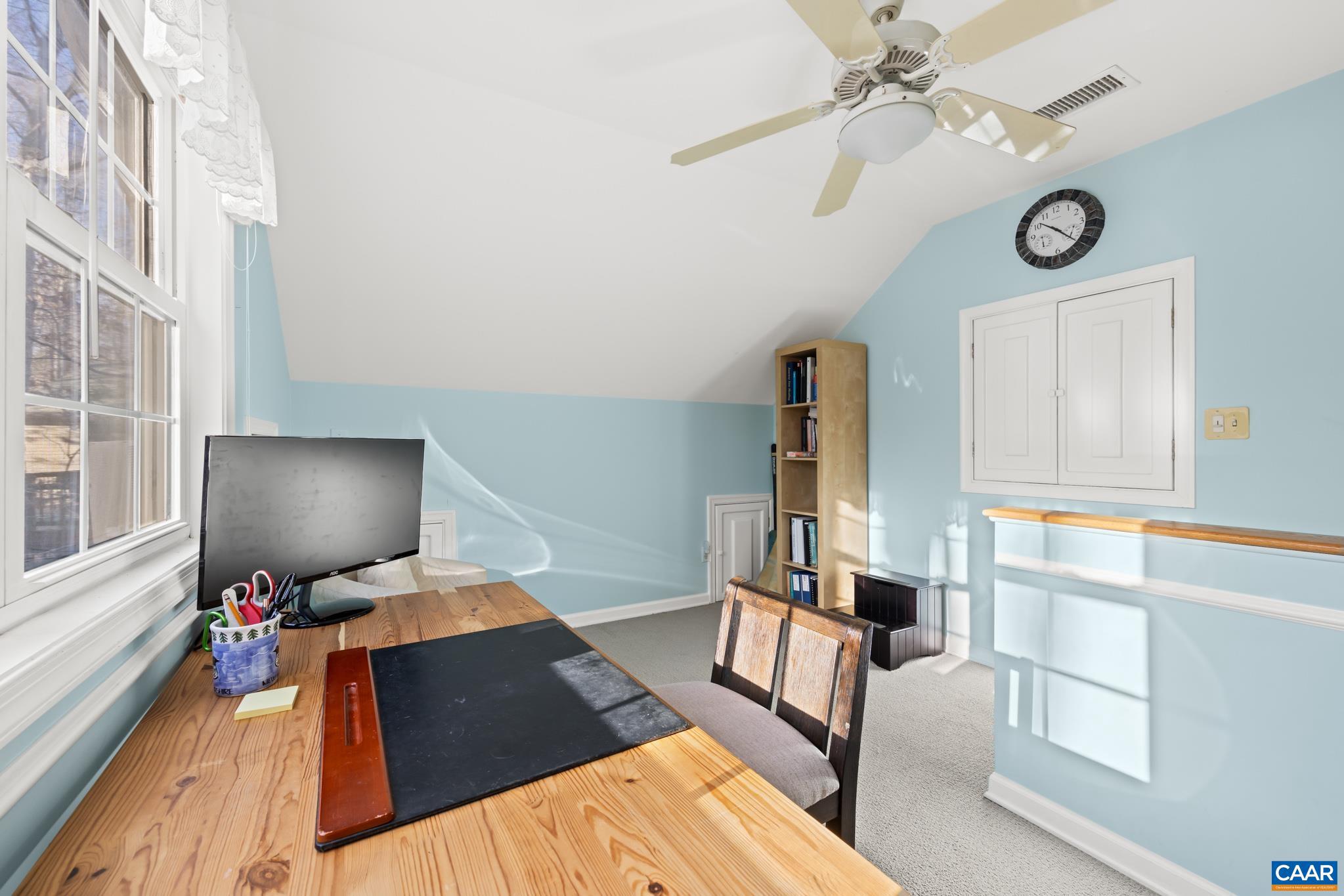 LAKE MONTICELLO - Residential