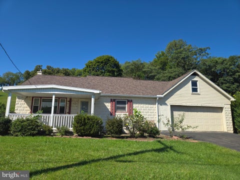 Photo for 1770 SUSQUEHANNA TRAIL S