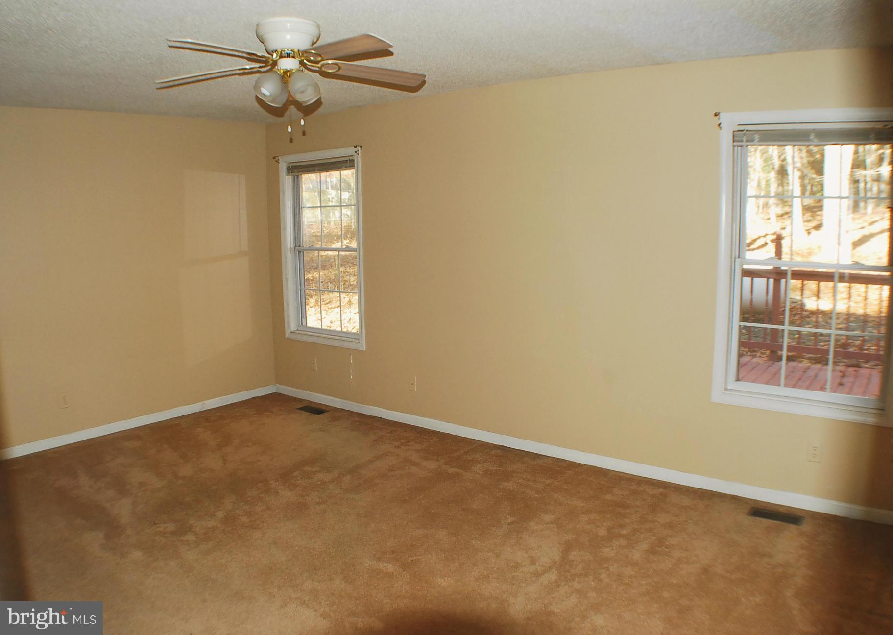 DILLONS RUN ESTATES - Residential