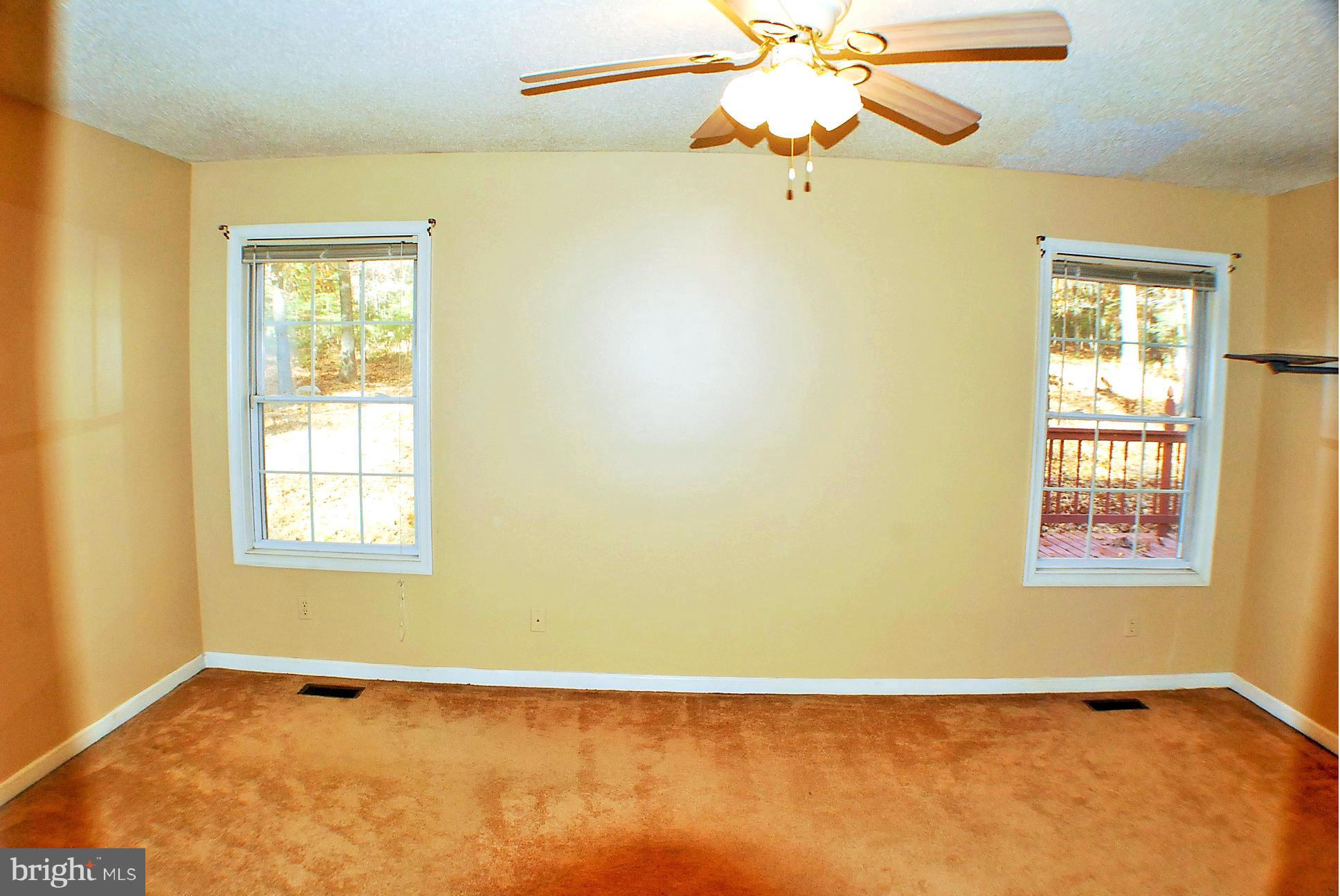 DILLONS RUN ESTATES - Residential