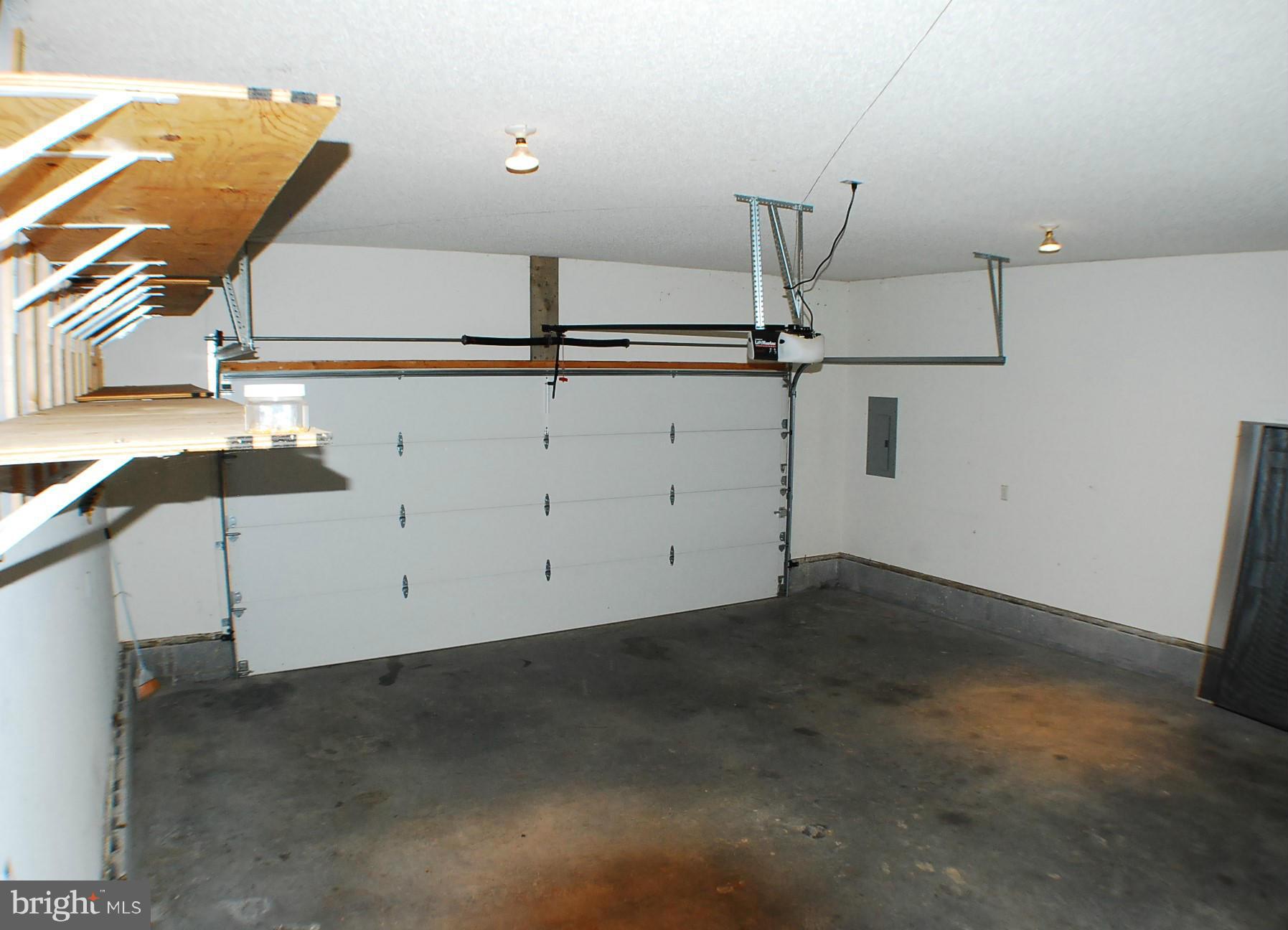 DILLONS RUN ESTATES - Residential