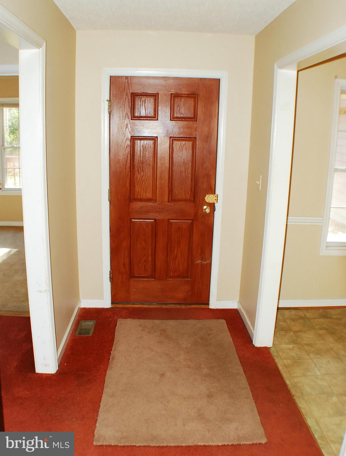 DILLONS RUN ESTATES - Residential