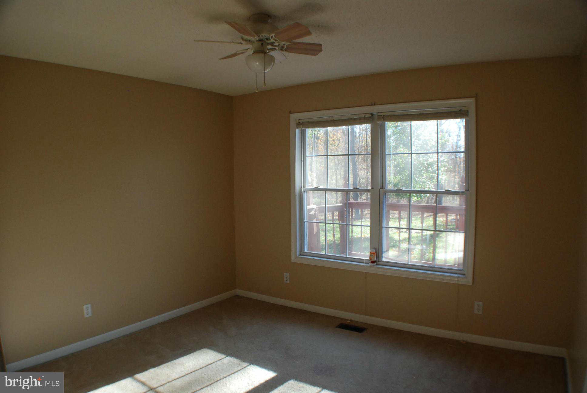 DILLONS RUN ESTATES - Residential