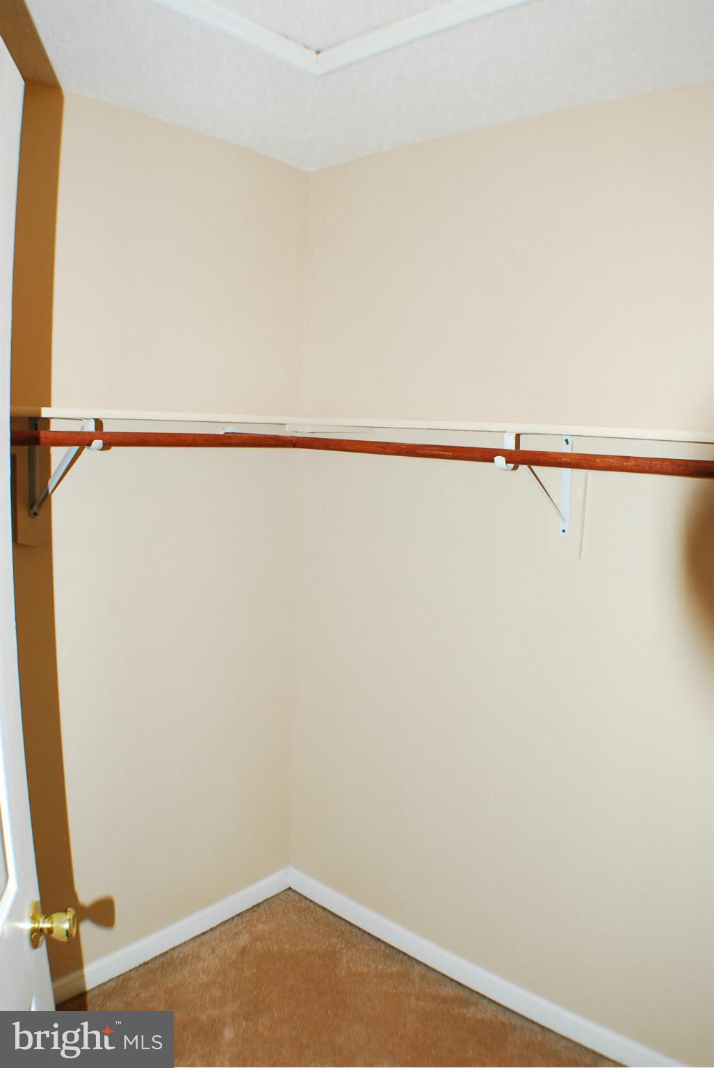 DILLONS RUN ESTATES - Residential