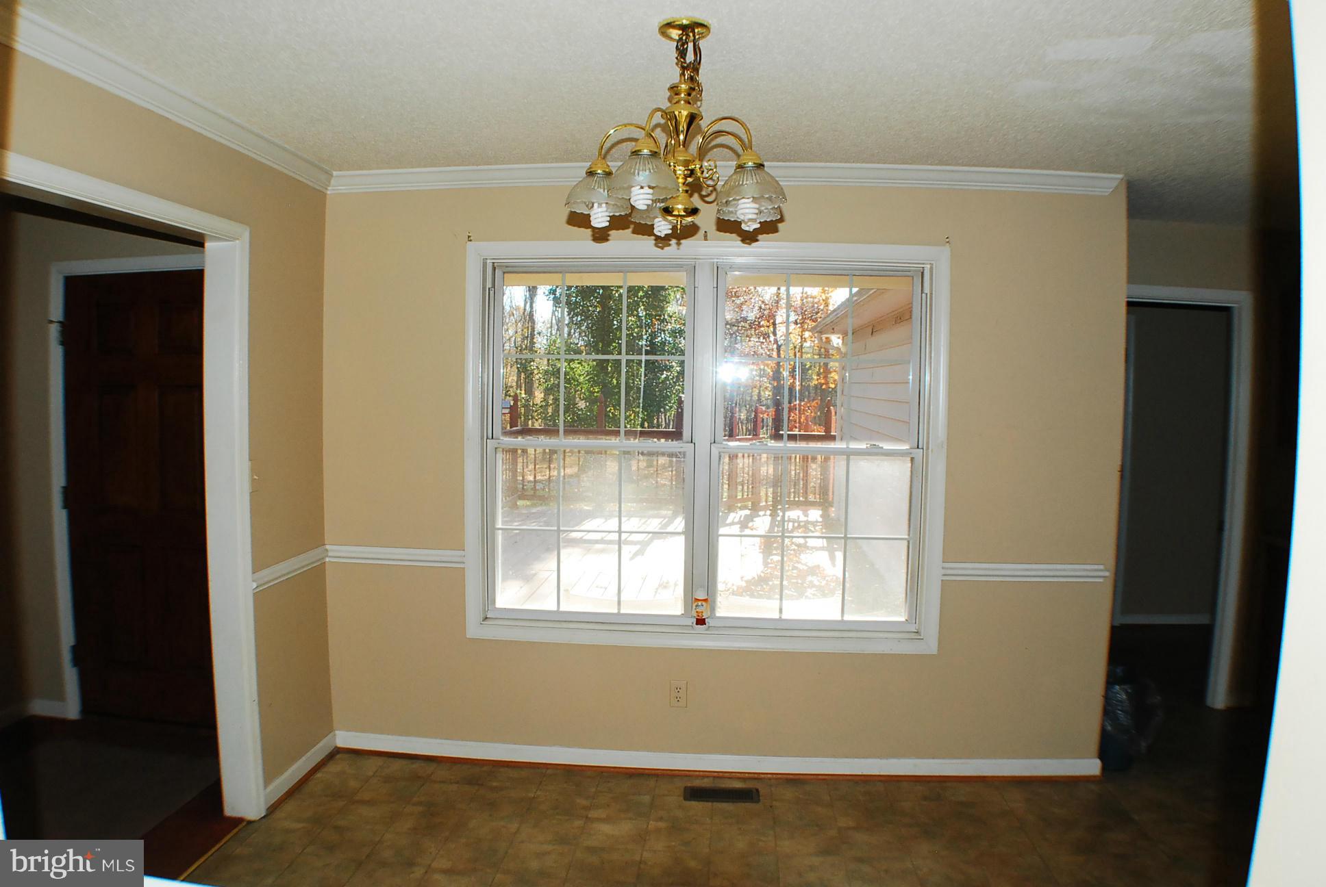 DILLONS RUN ESTATES - Residential