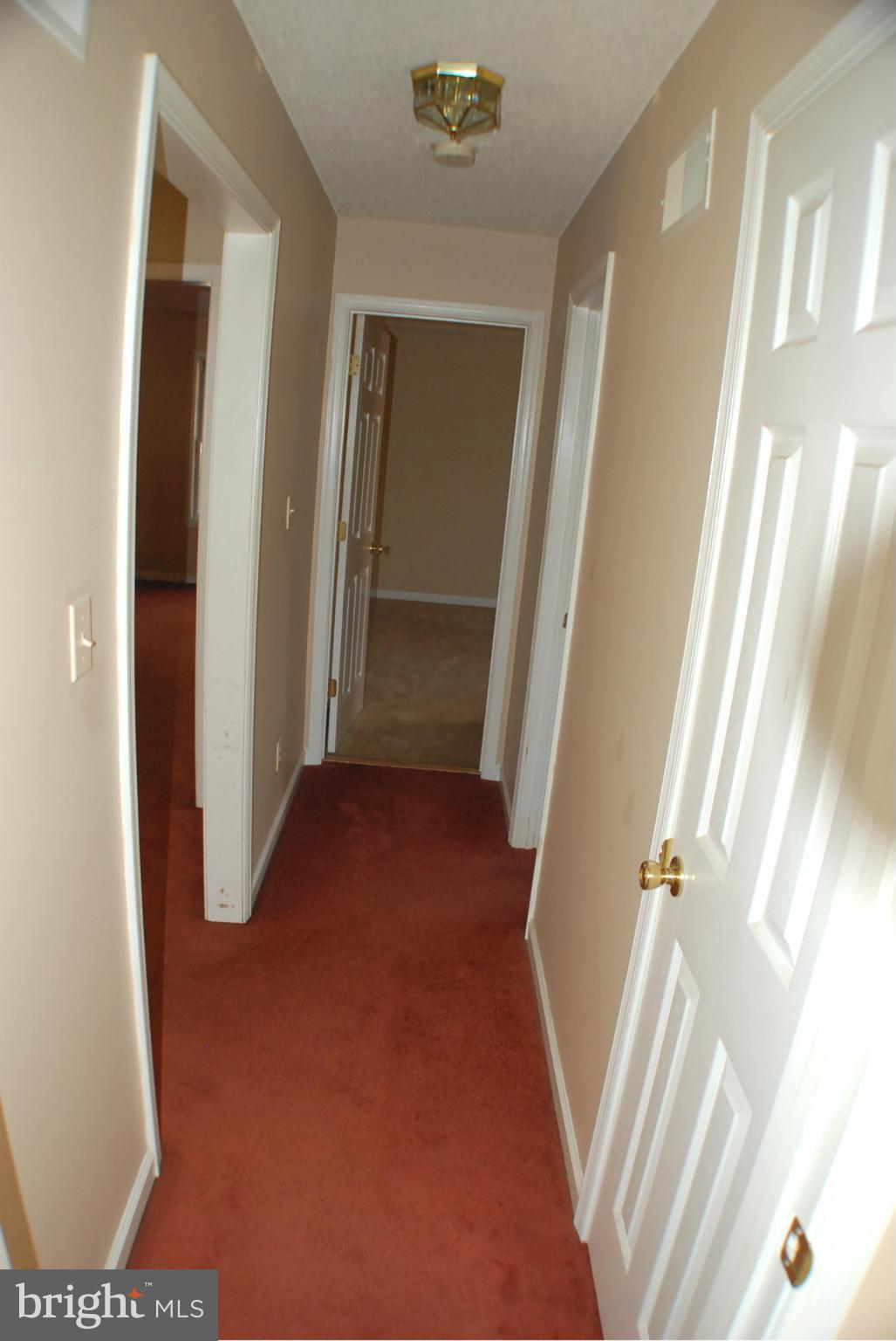 DILLONS RUN ESTATES - Residential