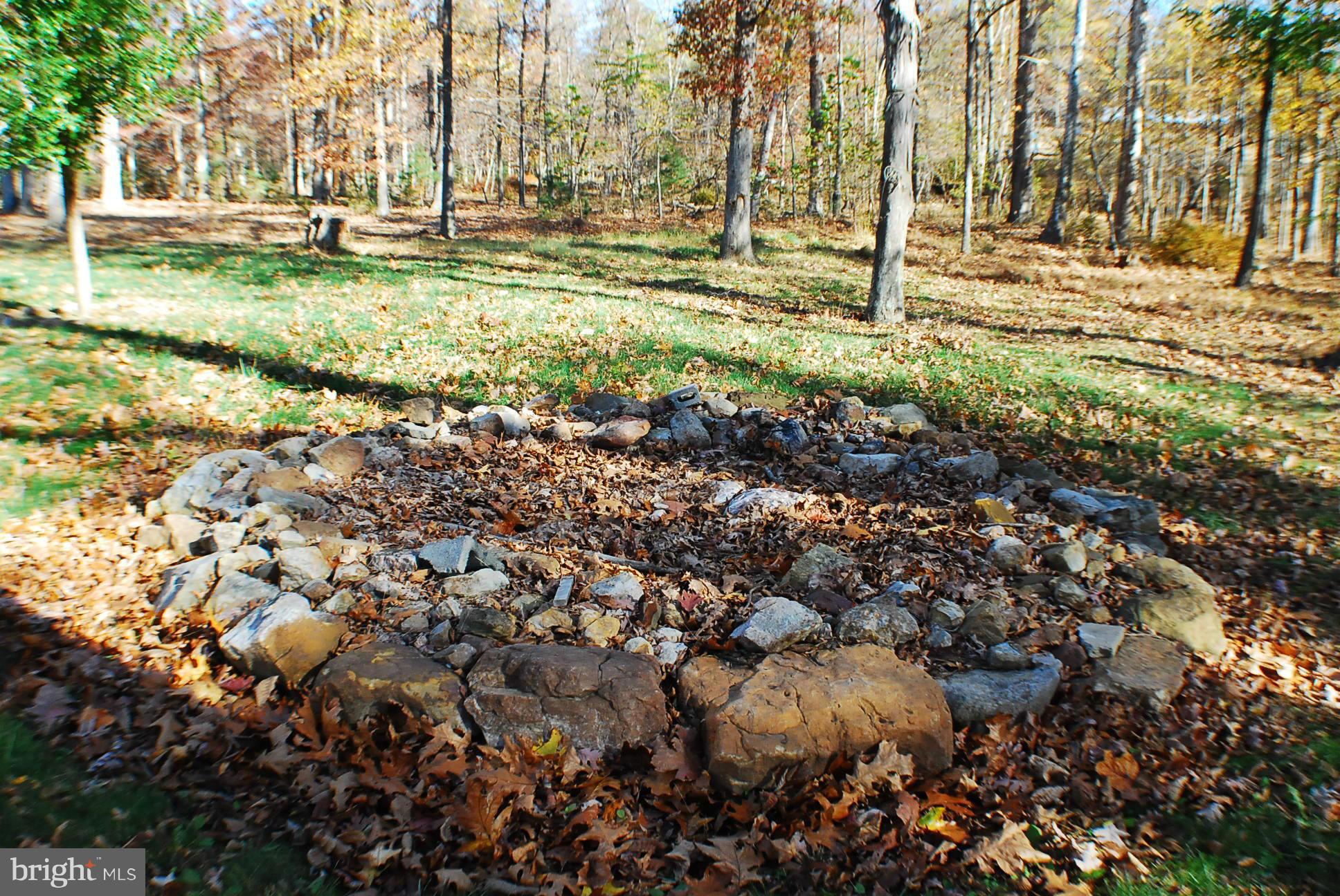 DILLONS RUN ESTATES - Residential