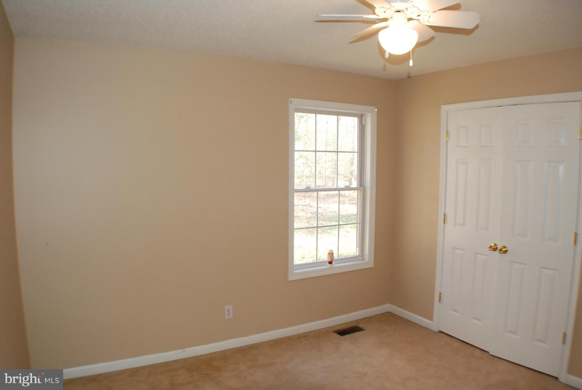 DILLONS RUN ESTATES - Residential