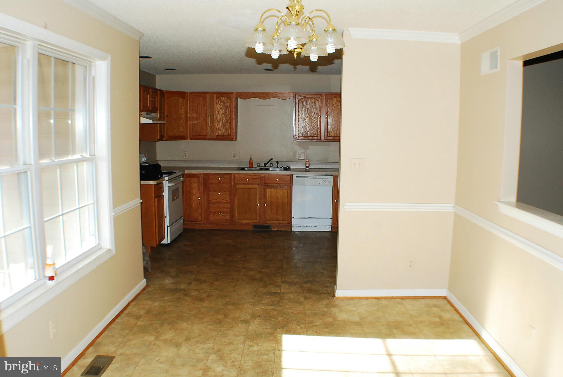 DILLONS RUN ESTATES - Residential