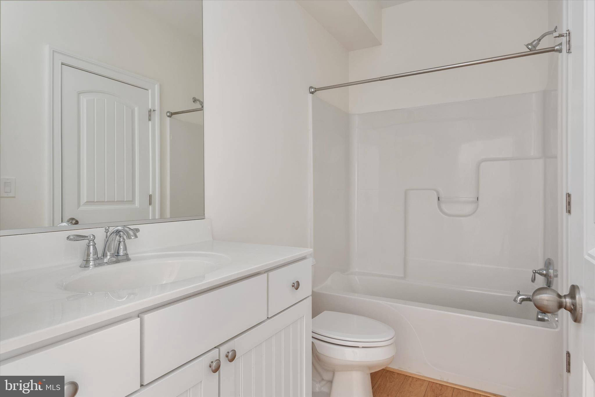 BAR HARBOR - Residential Lease