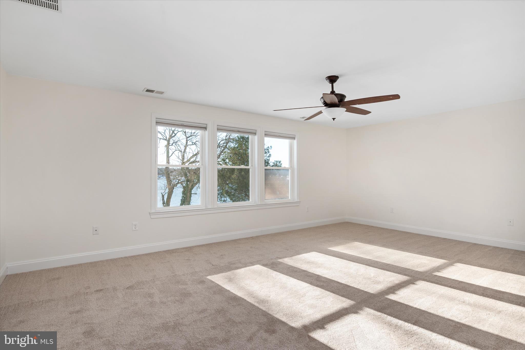 BAR HARBOR - Residential Lease