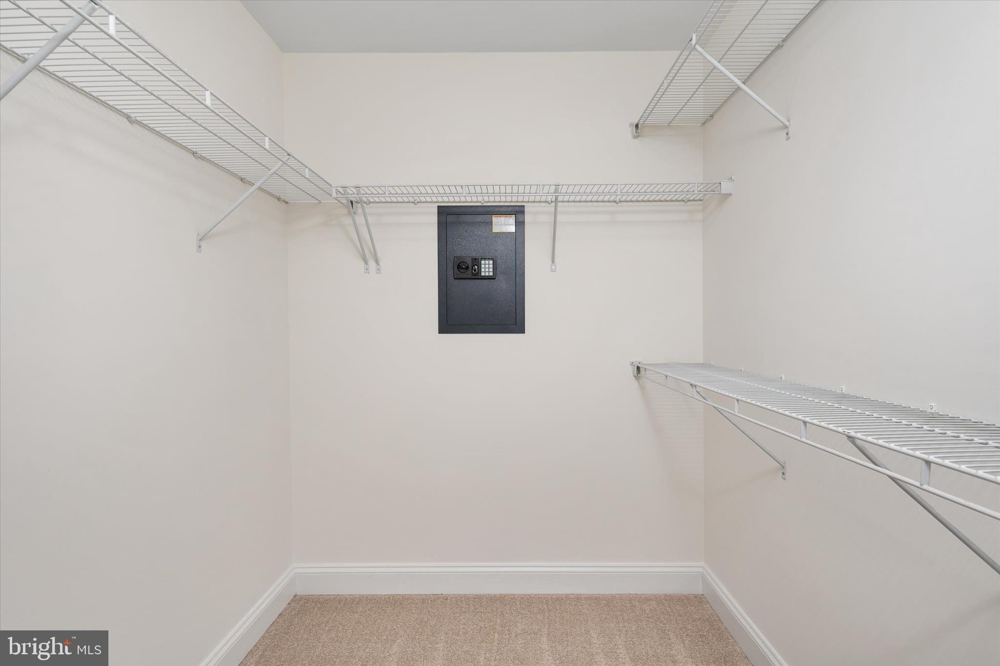 BAR HARBOR - Residential Lease