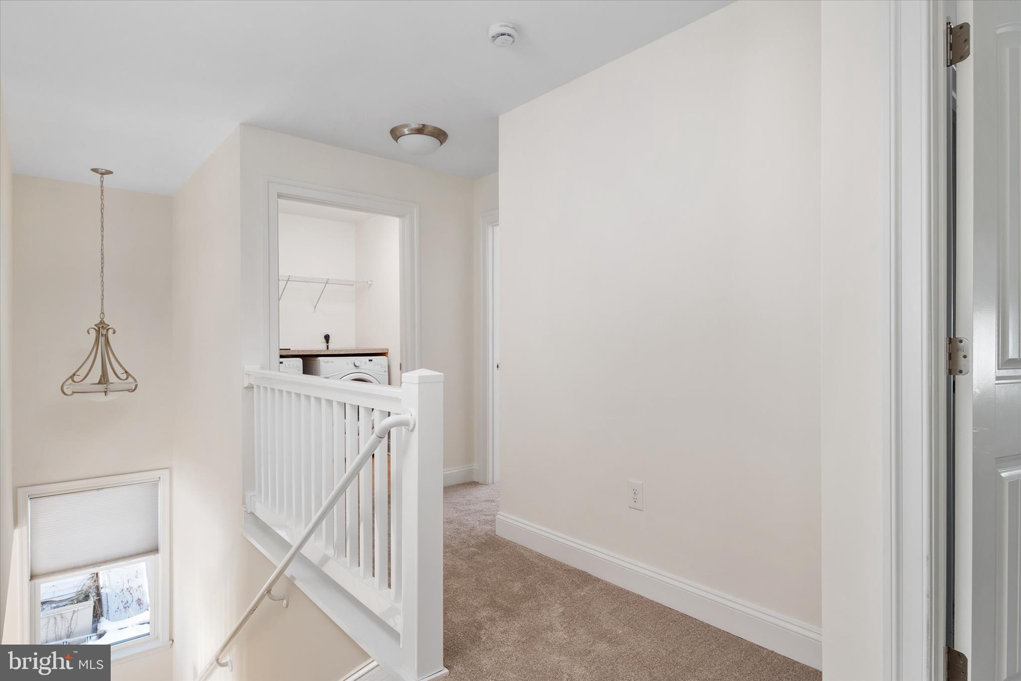 BAR HARBOR - Residential Lease