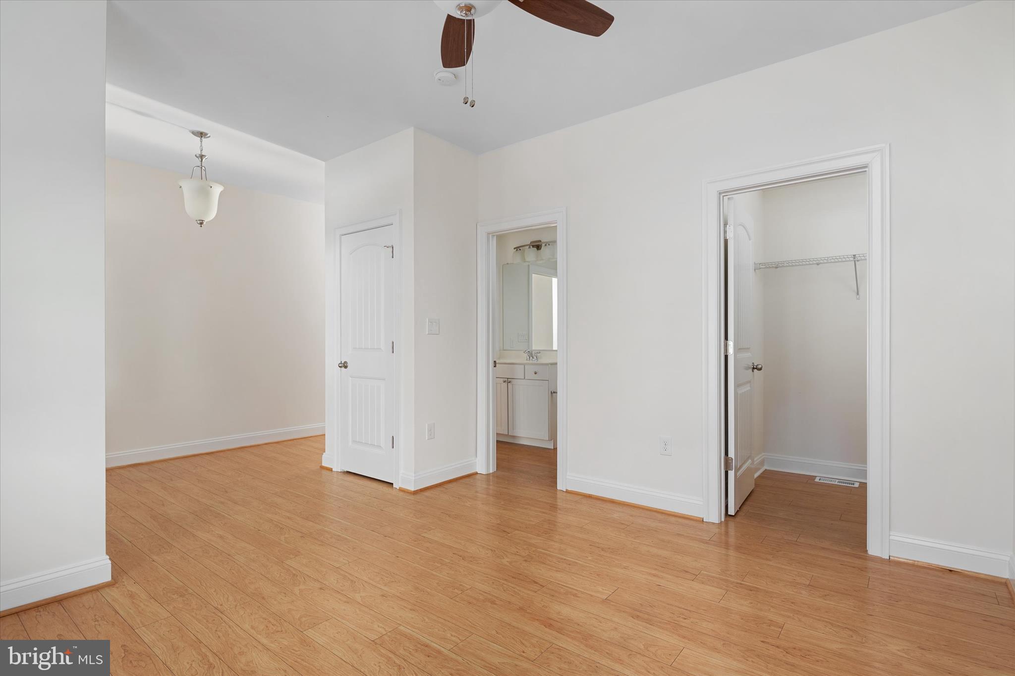 BAR HARBOR - Residential Lease