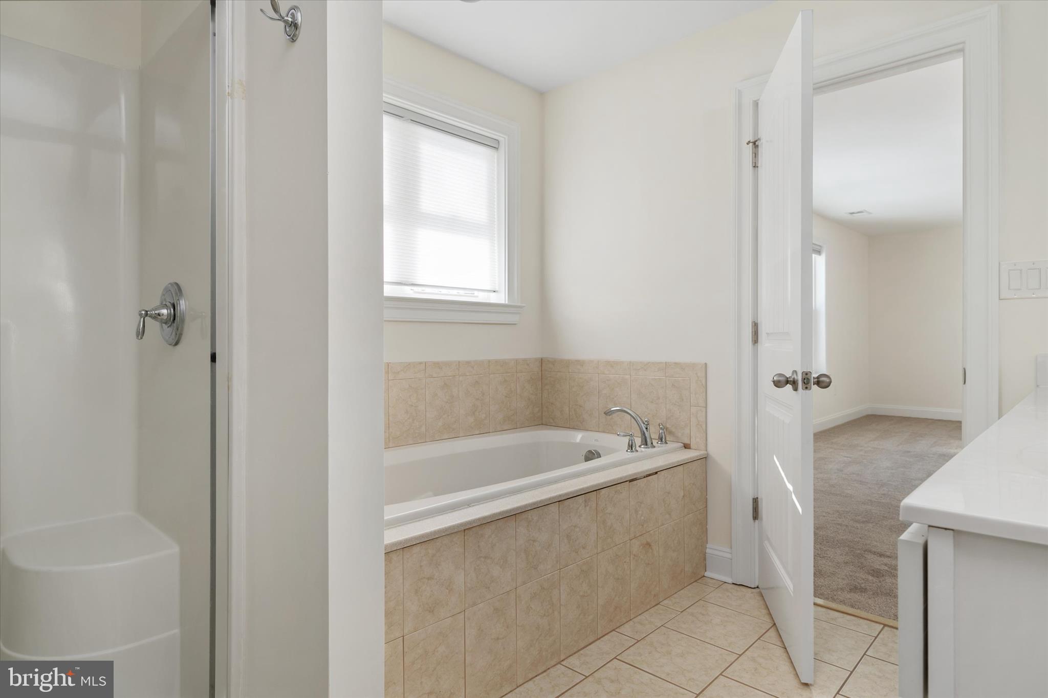 BAR HARBOR - Residential Lease