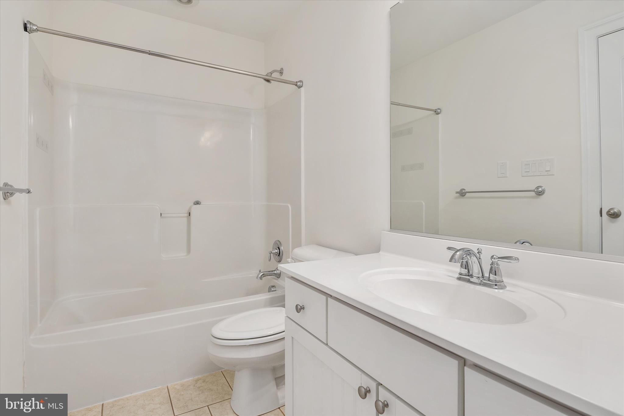 BAR HARBOR - Residential Lease