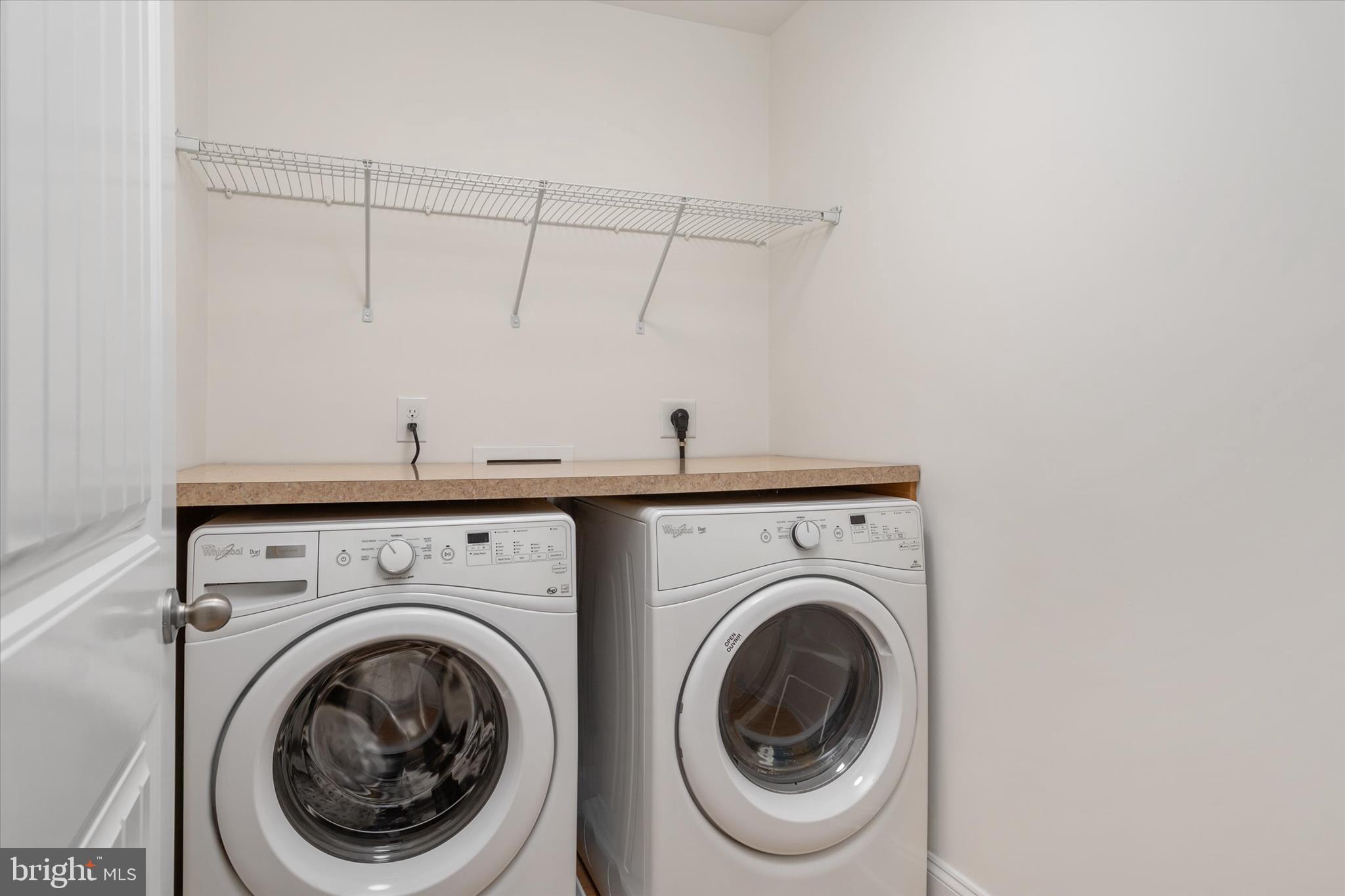 BAR HARBOR - Residential Lease