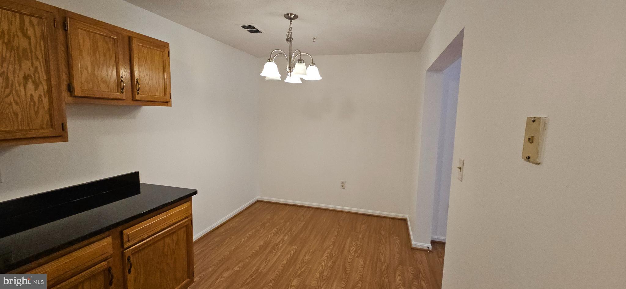 205 HAILEY LANE I1